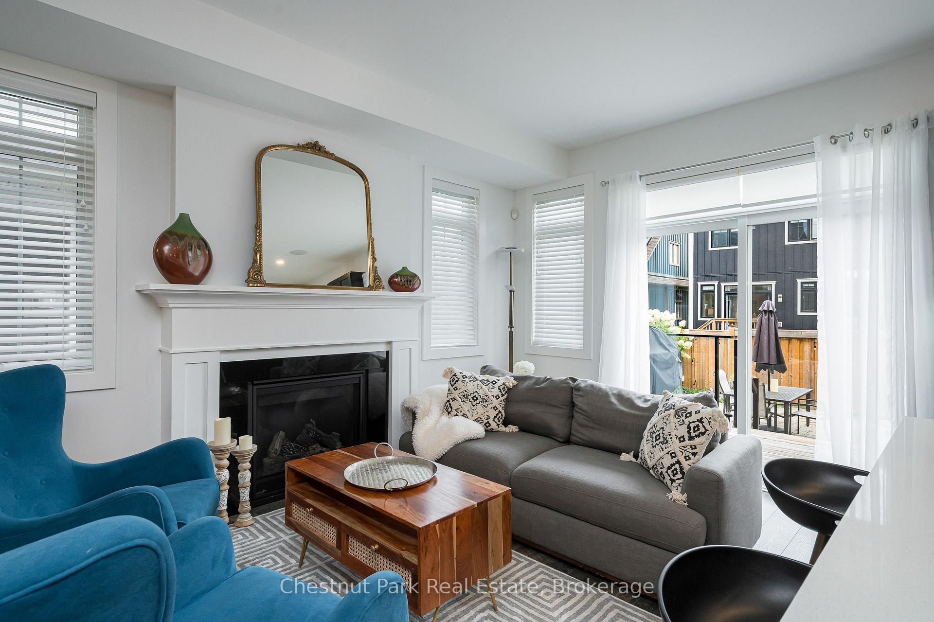 Photo 15 of 313 Yellow Birch Crescent, Blue Mountains — HOMEH