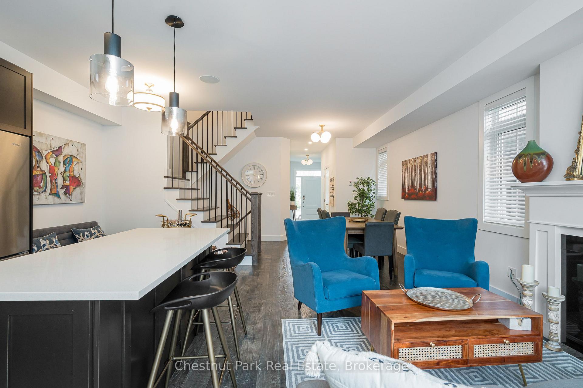 Photo 16 of 313 Yellow Birch Crescent, Blue Mountains — HOMEH