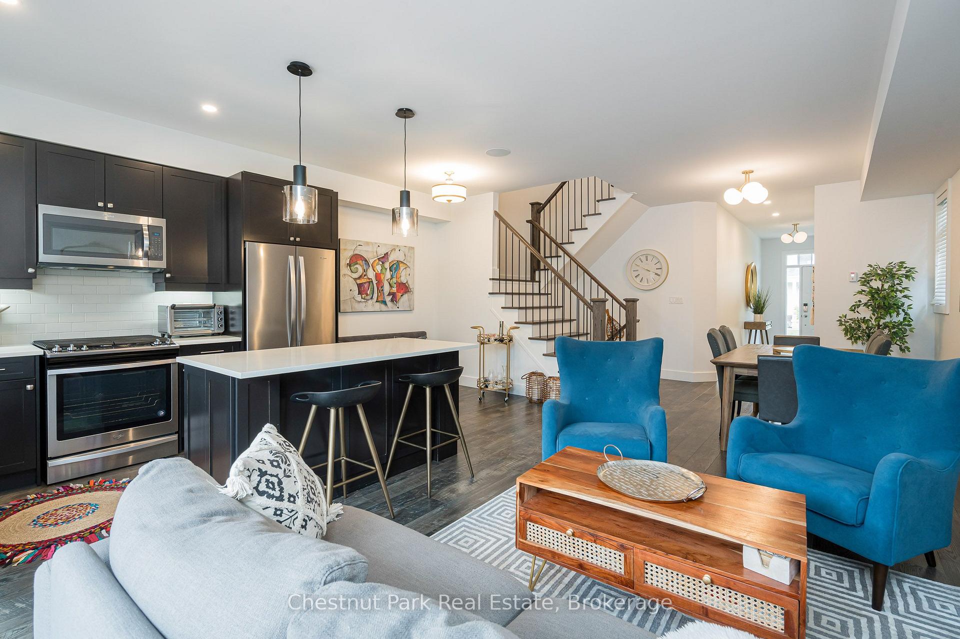 Photo 17 of 313 Yellow Birch Crescent, Blue Mountains — HOMEH