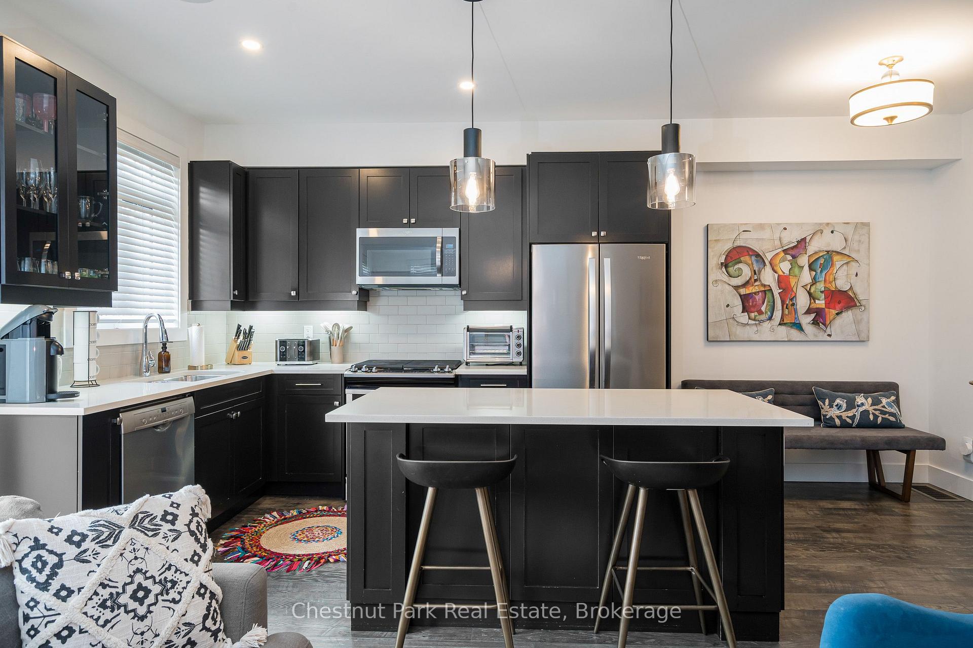 Photo 18 of 313 Yellow Birch Crescent, Blue Mountains — HOMEH