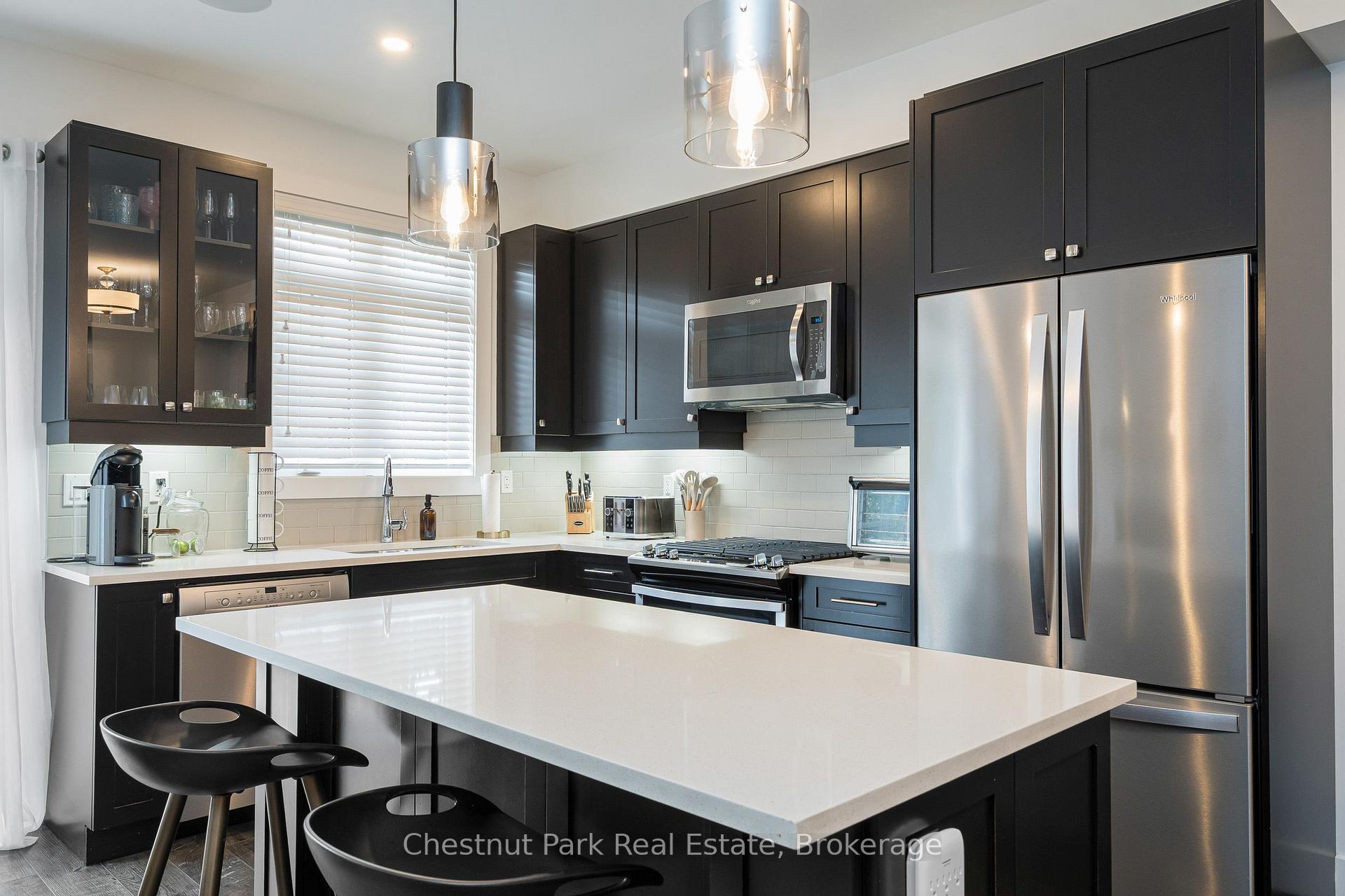 Photo 19 of 313 Yellow Birch Crescent, Blue Mountains — HOMEH