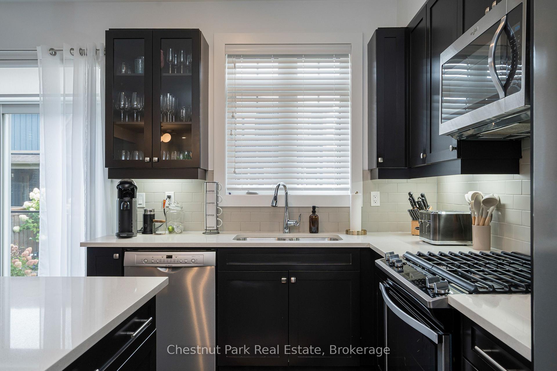 Photo 20 of 313 Yellow Birch Crescent, Blue Mountains — HOMEH