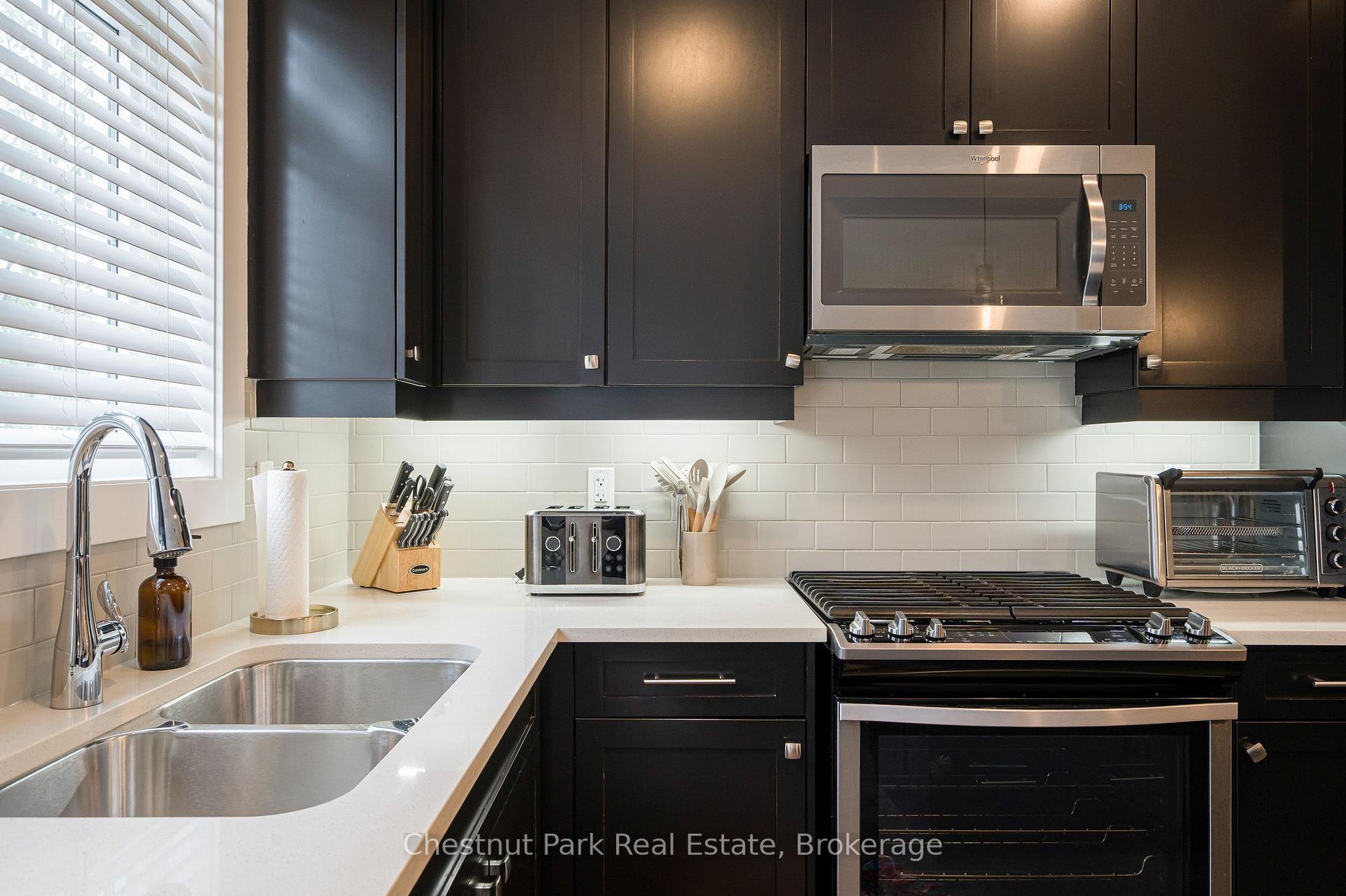Photo 21 of 313 Yellow Birch Crescent, Blue Mountains — HOMEH