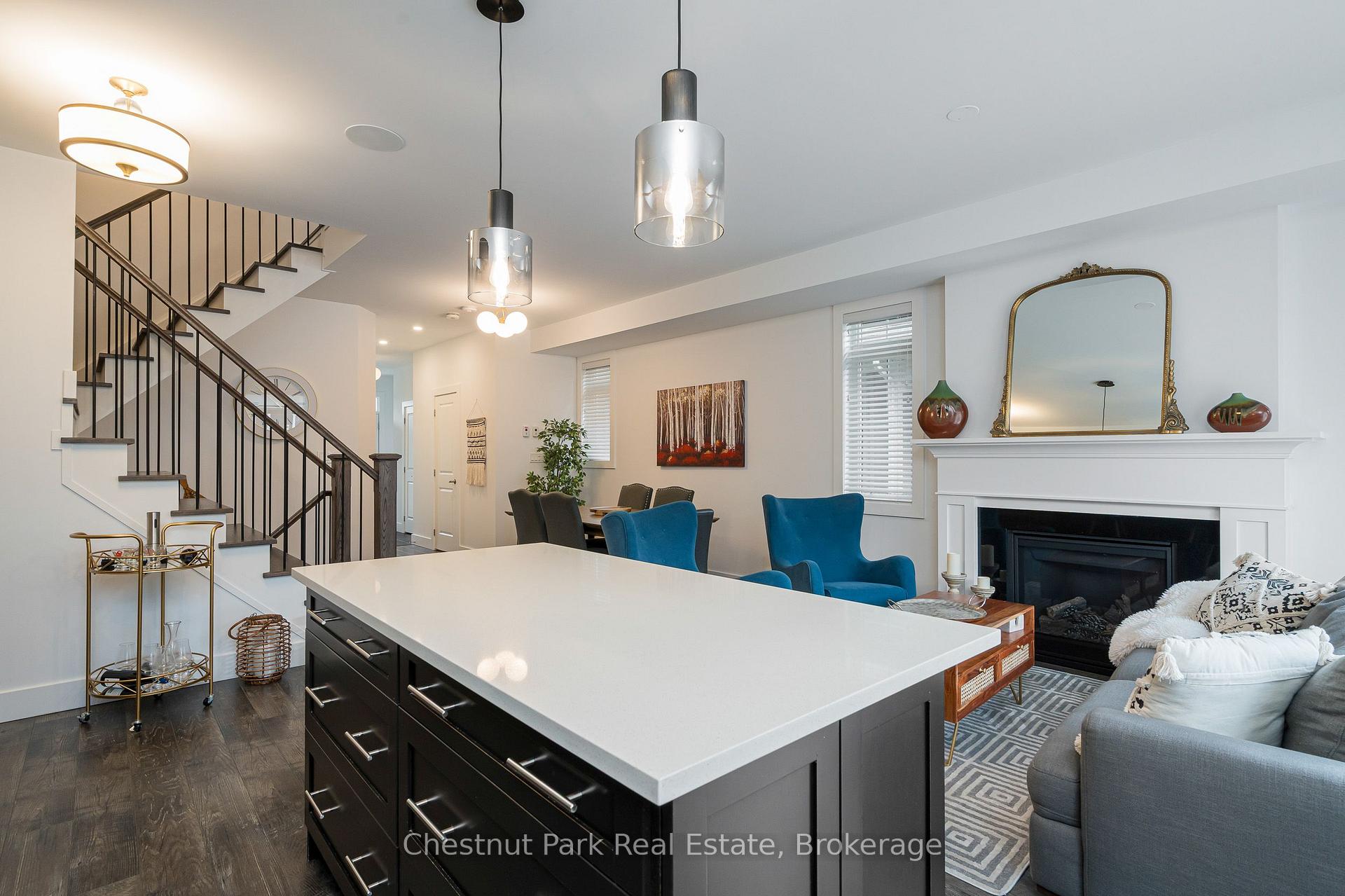 Photo 22 of 313 Yellow Birch Crescent, Blue Mountains — HOMEH