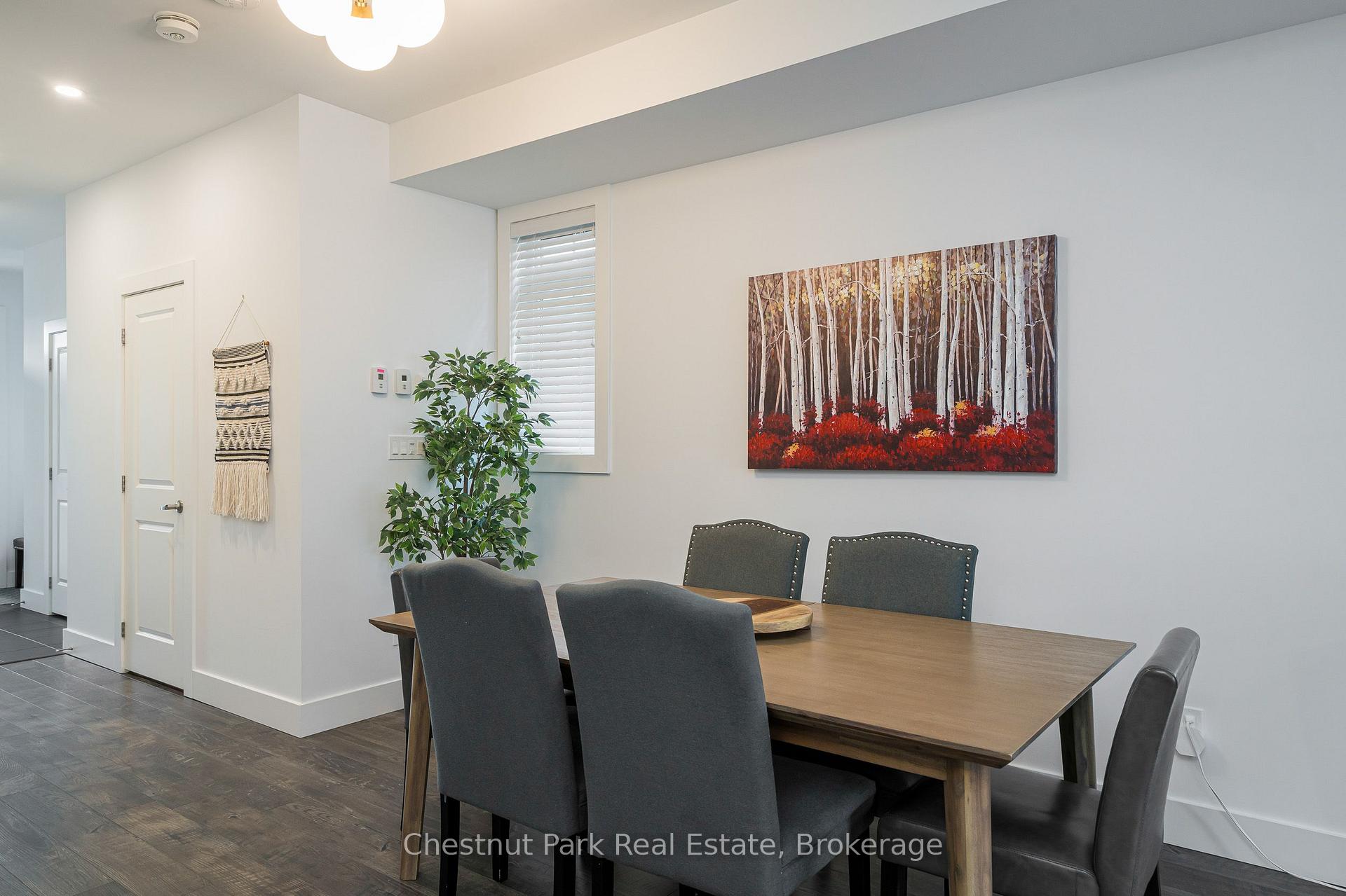 Photo 23 of 313 Yellow Birch Crescent, Blue Mountains — HOMEH
