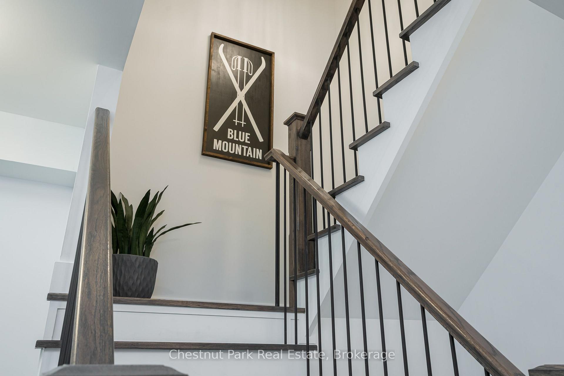 Photo 25 of 313 Yellow Birch Crescent, Blue Mountains — HOMEH