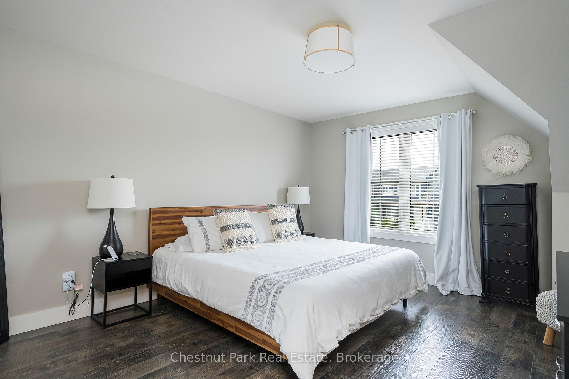 Photo 26 of 313 Yellow Birch Crescent, Blue Mountains — HOMEH