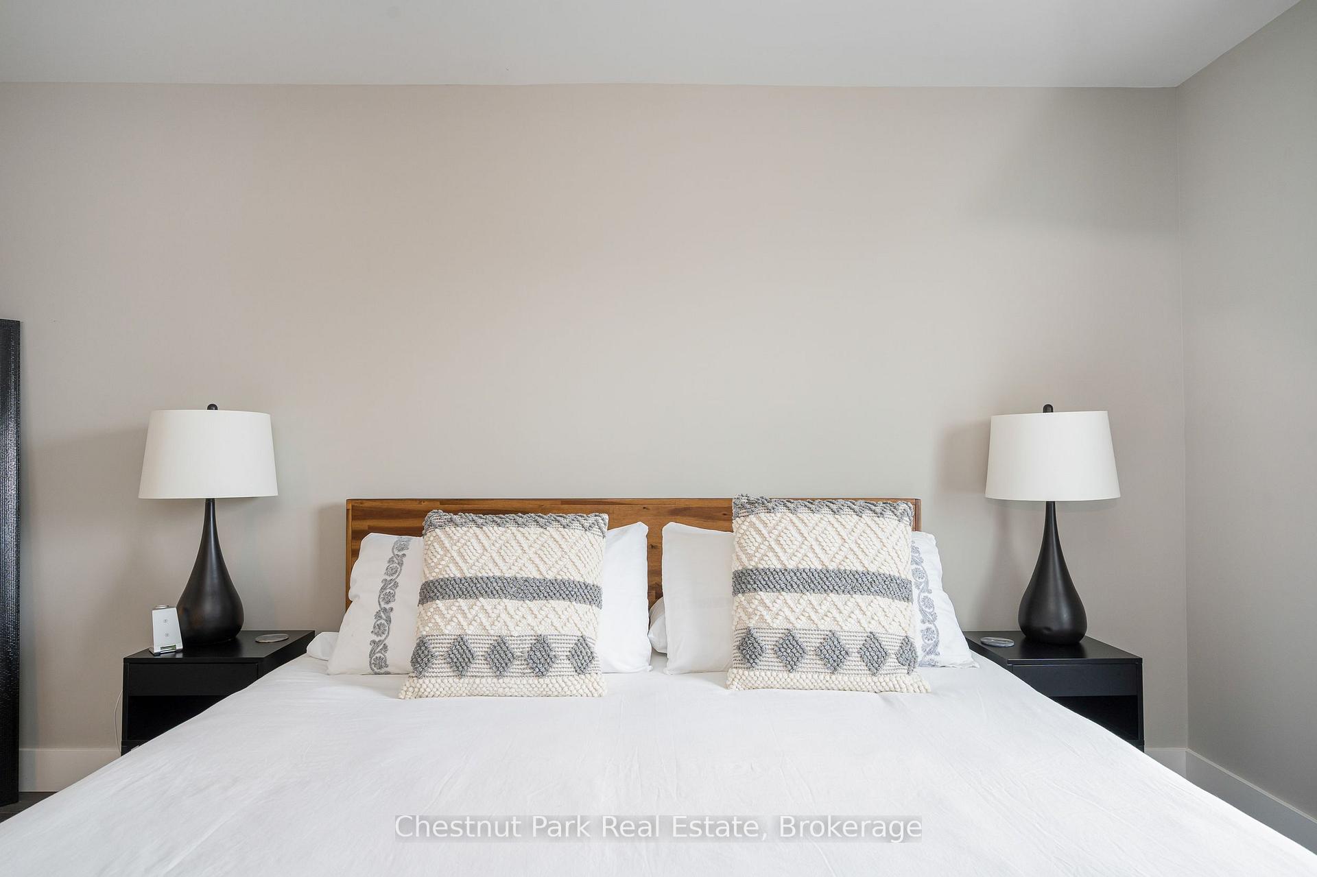 Photo 27 of 313 Yellow Birch Crescent, Blue Mountains — HOMEH