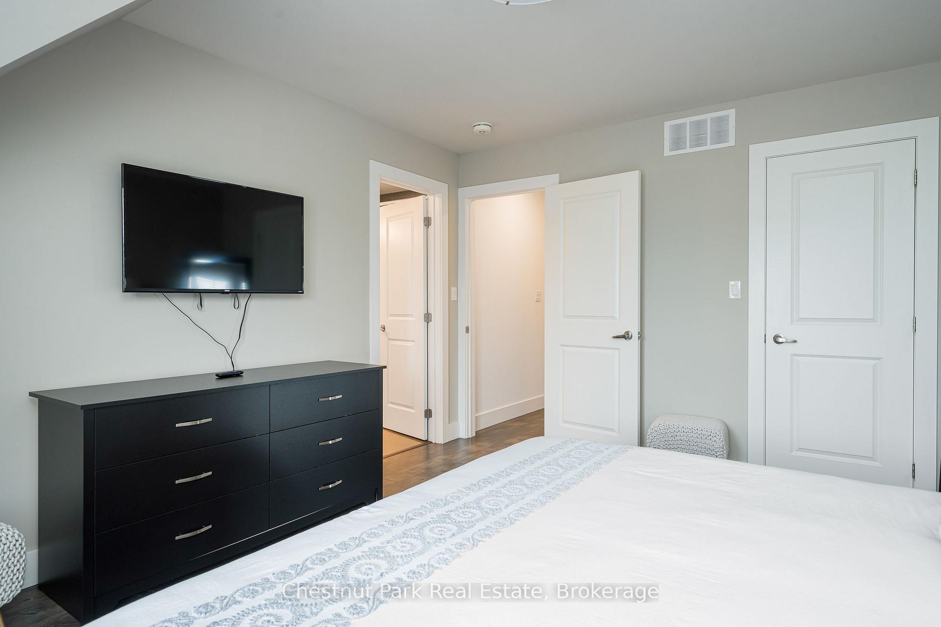 Photo 28 of 313 Yellow Birch Crescent, Blue Mountains — HOMEH