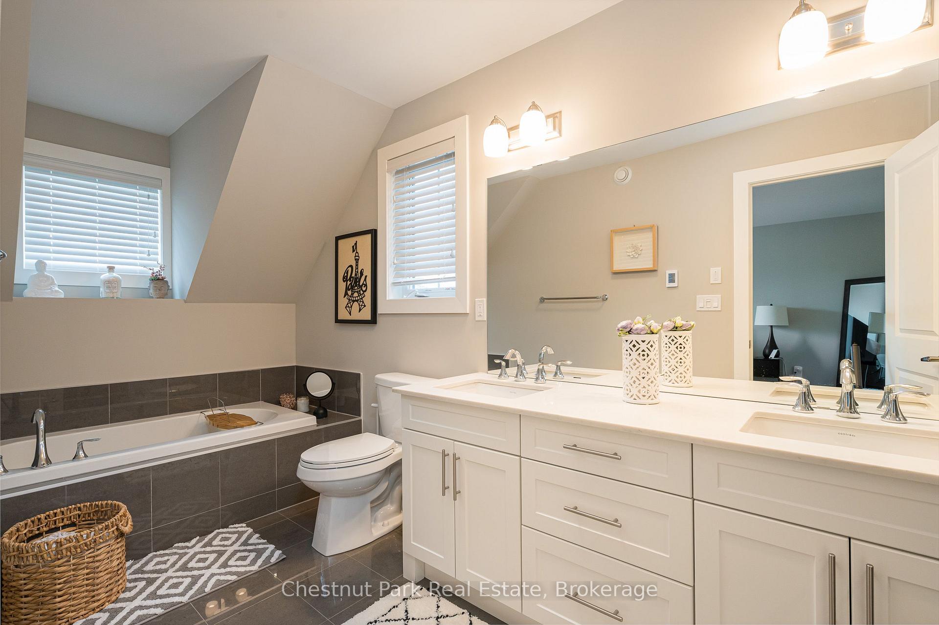 Photo 29 of 313 Yellow Birch Crescent, Blue Mountains — HOMEH