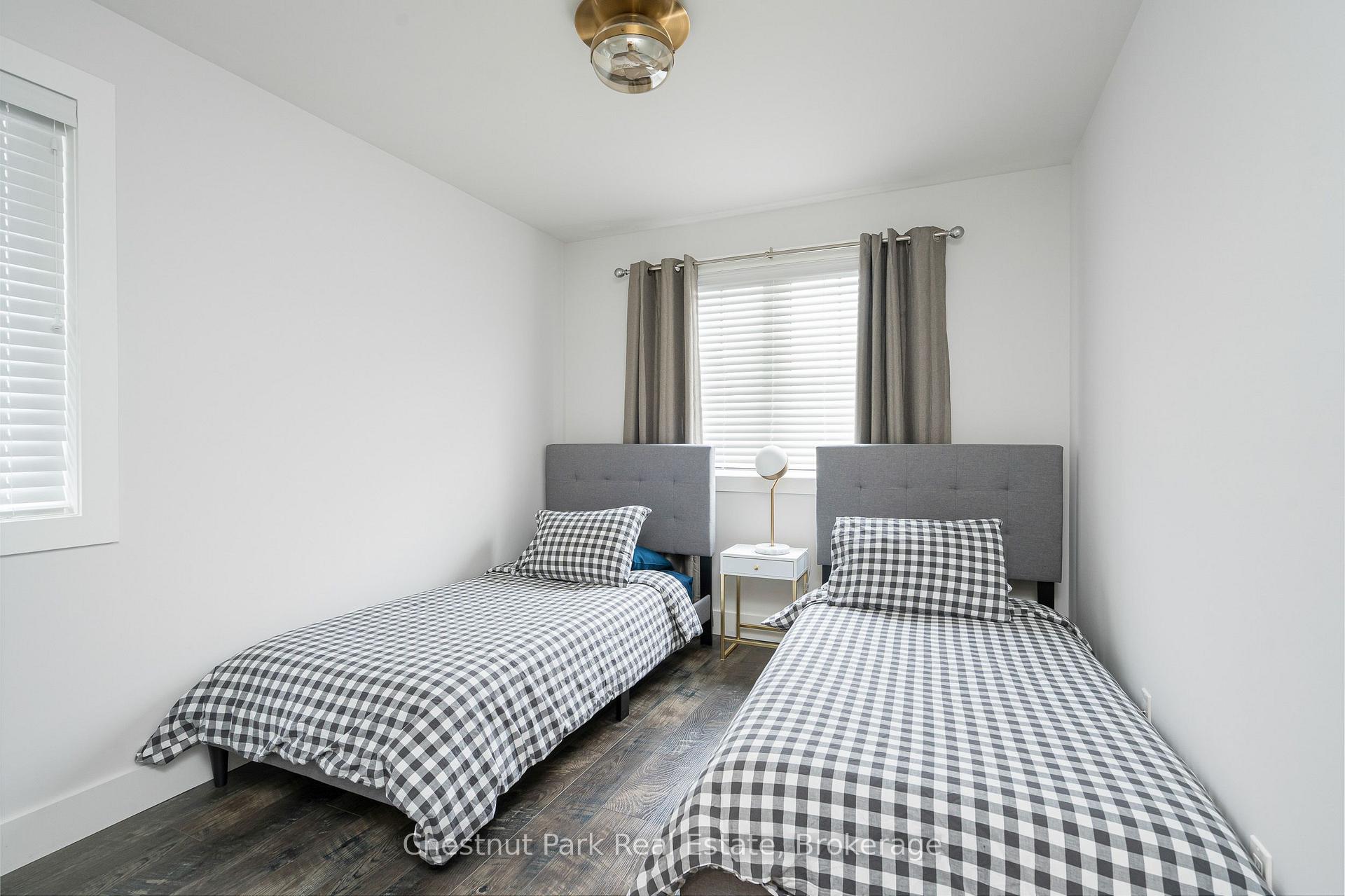 Photo 33 of 313 Yellow Birch Crescent, Blue Mountains — HOMEH