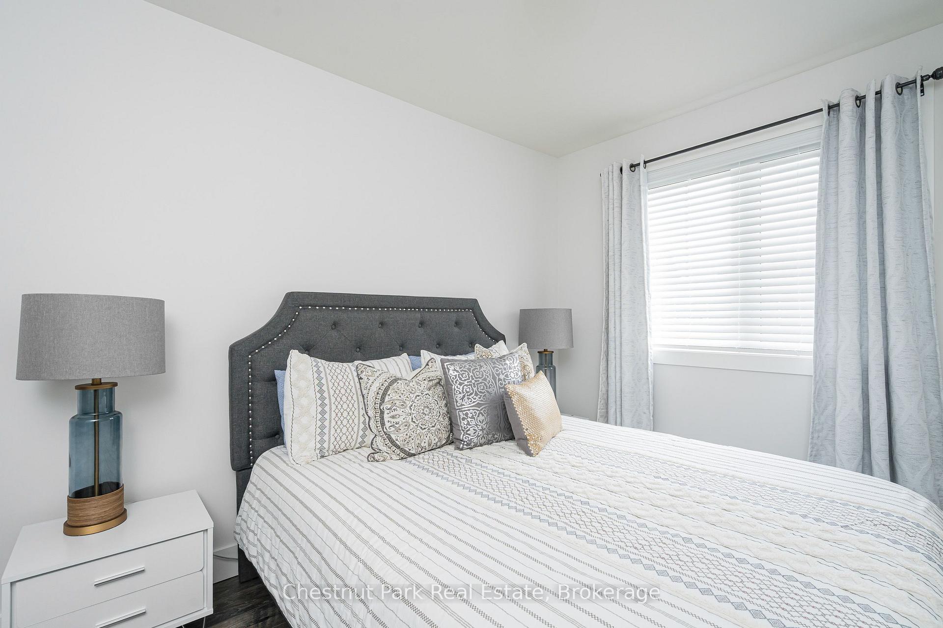 Photo 34 of 313 Yellow Birch Crescent, Blue Mountains — HOMEH
