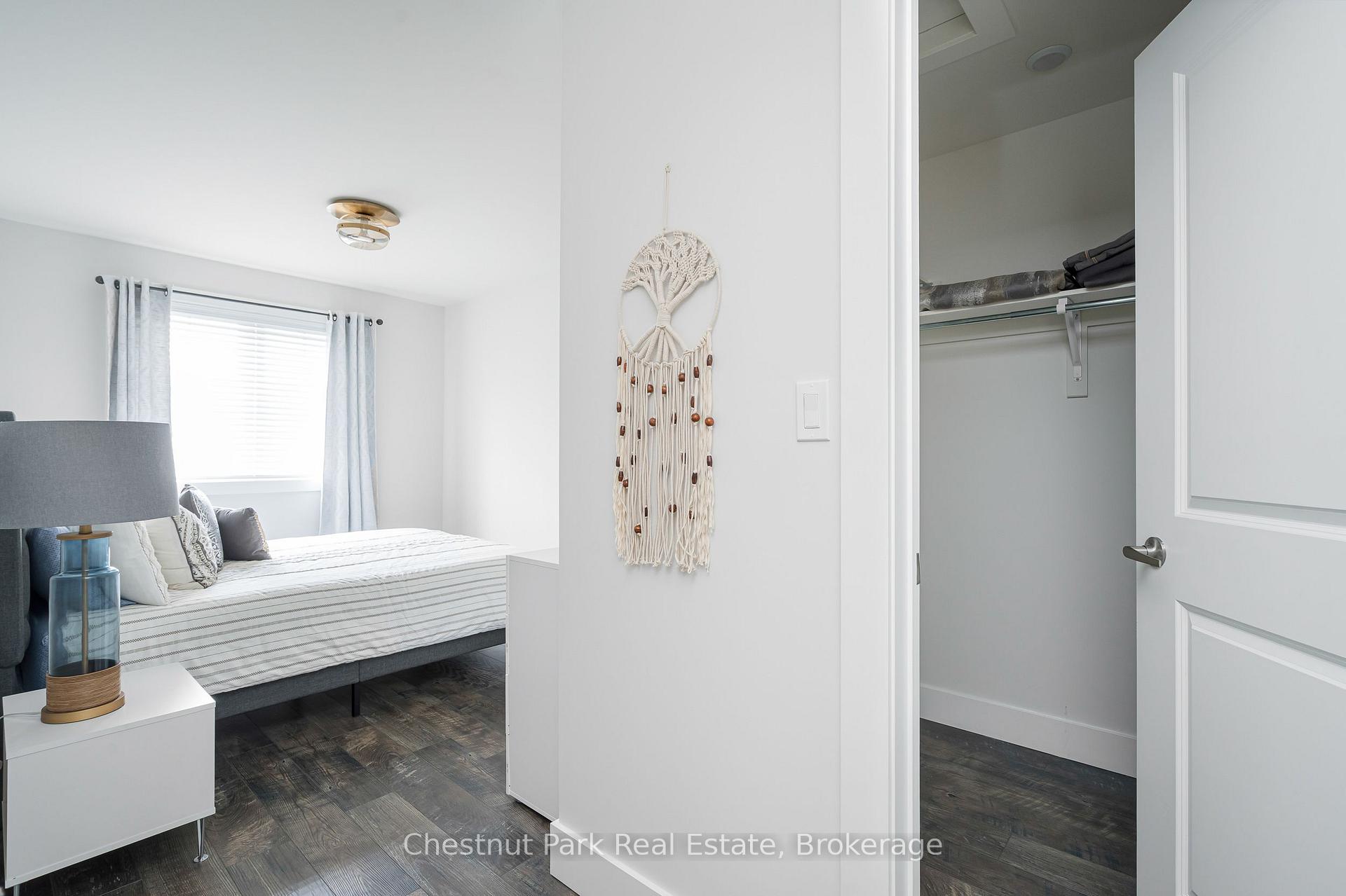 Photo 35 of 313 Yellow Birch Crescent, Blue Mountains — HOMEH