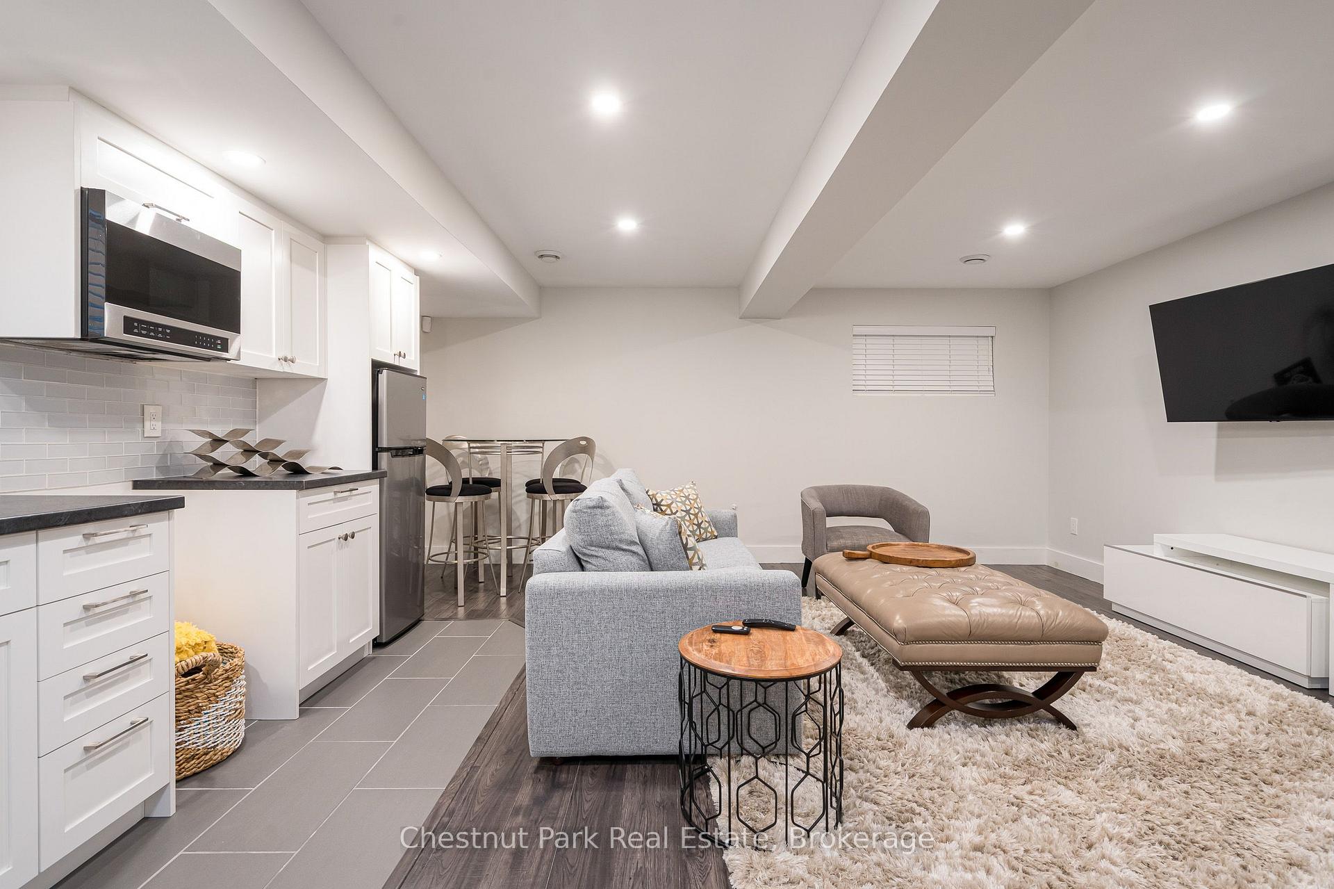 Photo 37 of 313 Yellow Birch Crescent, Blue Mountains — HOMEH