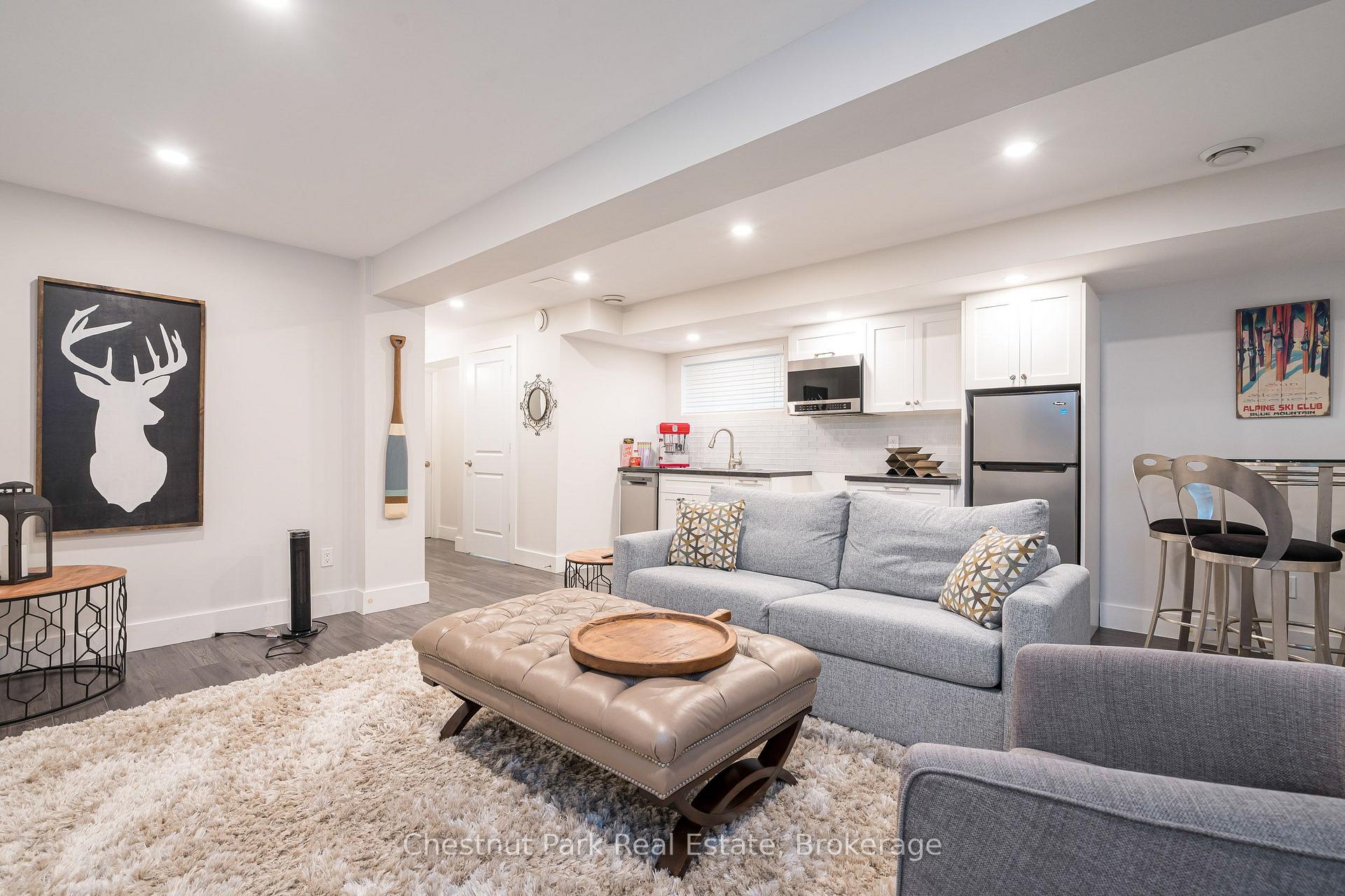 Photo 39 of 313 Yellow Birch Crescent, Blue Mountains — HOMEH