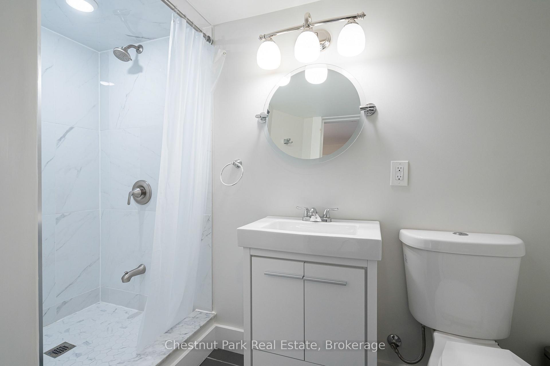 Photo 40 of 313 Yellow Birch Crescent, Blue Mountains — HOMEH