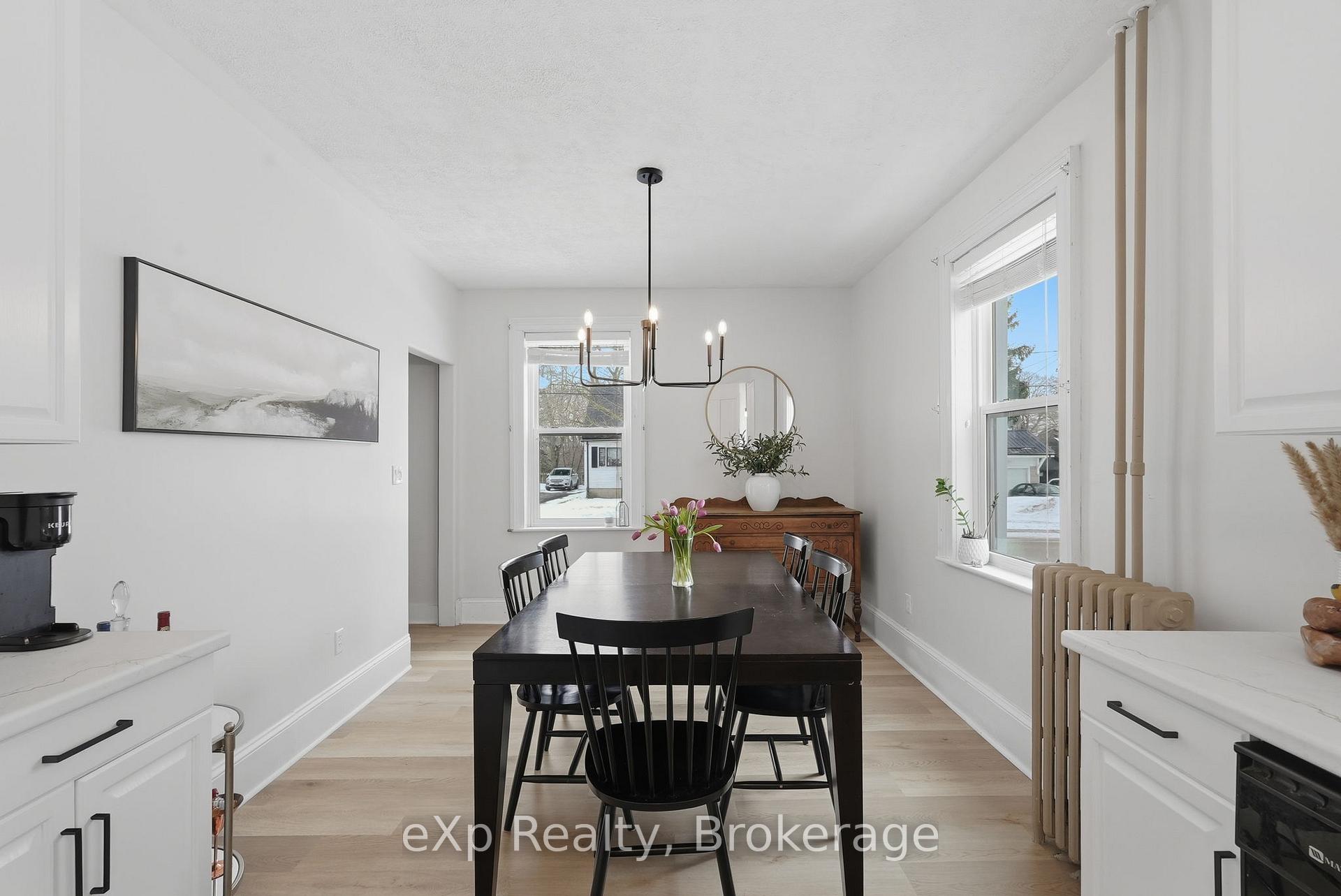 Photo 9 of 255 Waterloo Street, Wellington North, Mount Forest — HOMEH