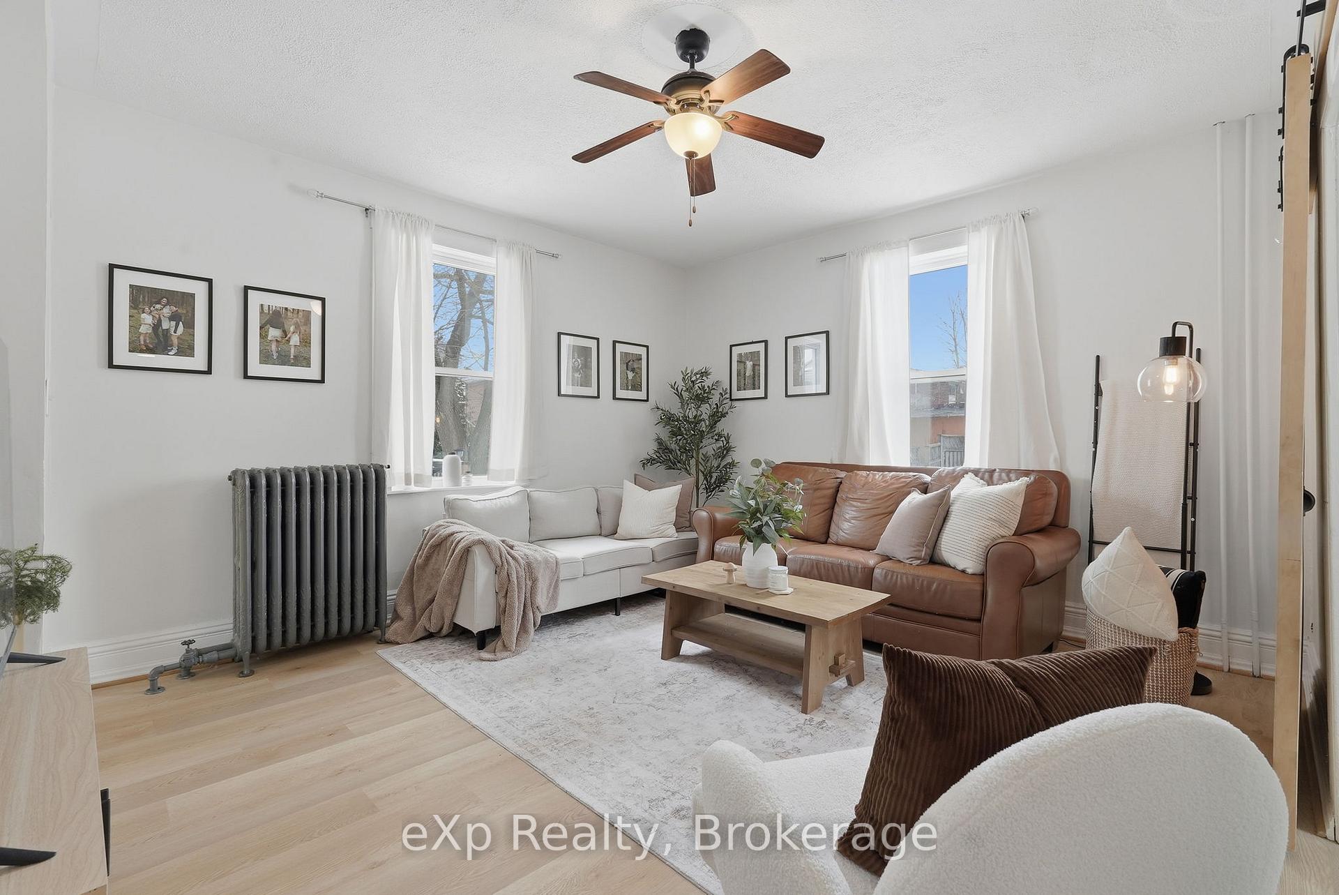 Photo 13 of 255 Waterloo Street, Wellington North, Mount Forest — HOMEH