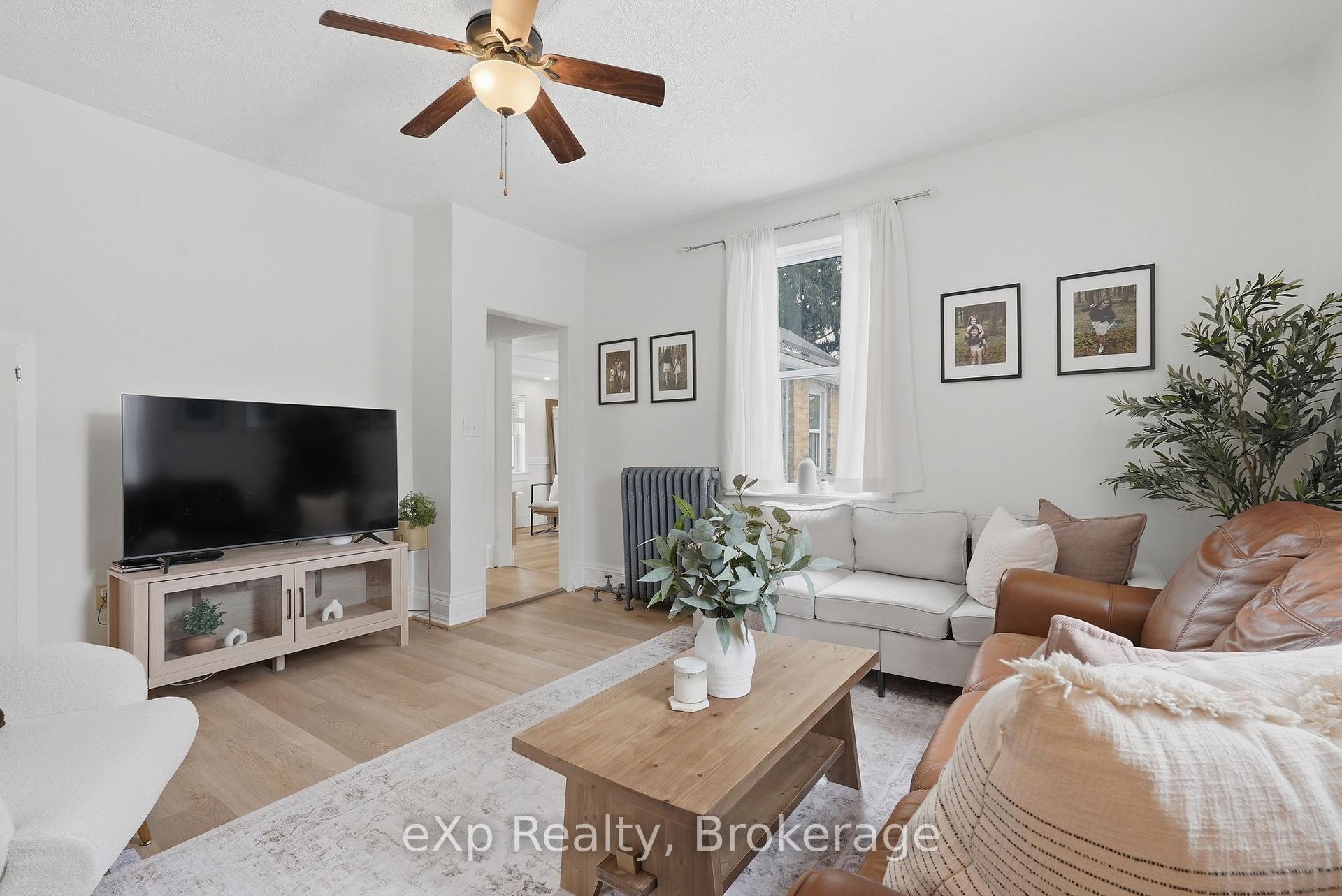 Photo 14 of 255 Waterloo Street, Wellington North, Mount Forest — HOMEH