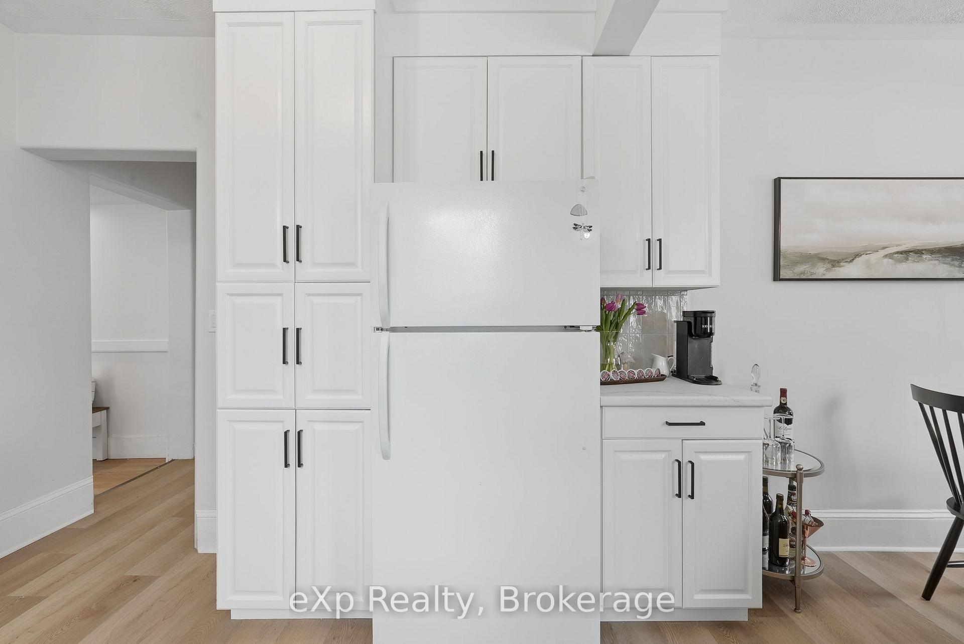 Photo 17 of 255 Waterloo Street, Wellington North, Mount Forest — HOMEH