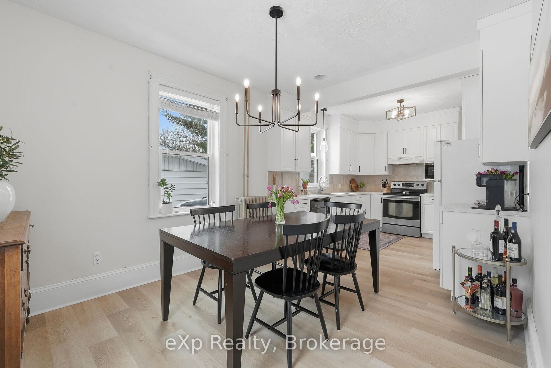 Photo 19 of 255 Waterloo Street, Wellington North, Mount Forest — HOMEH