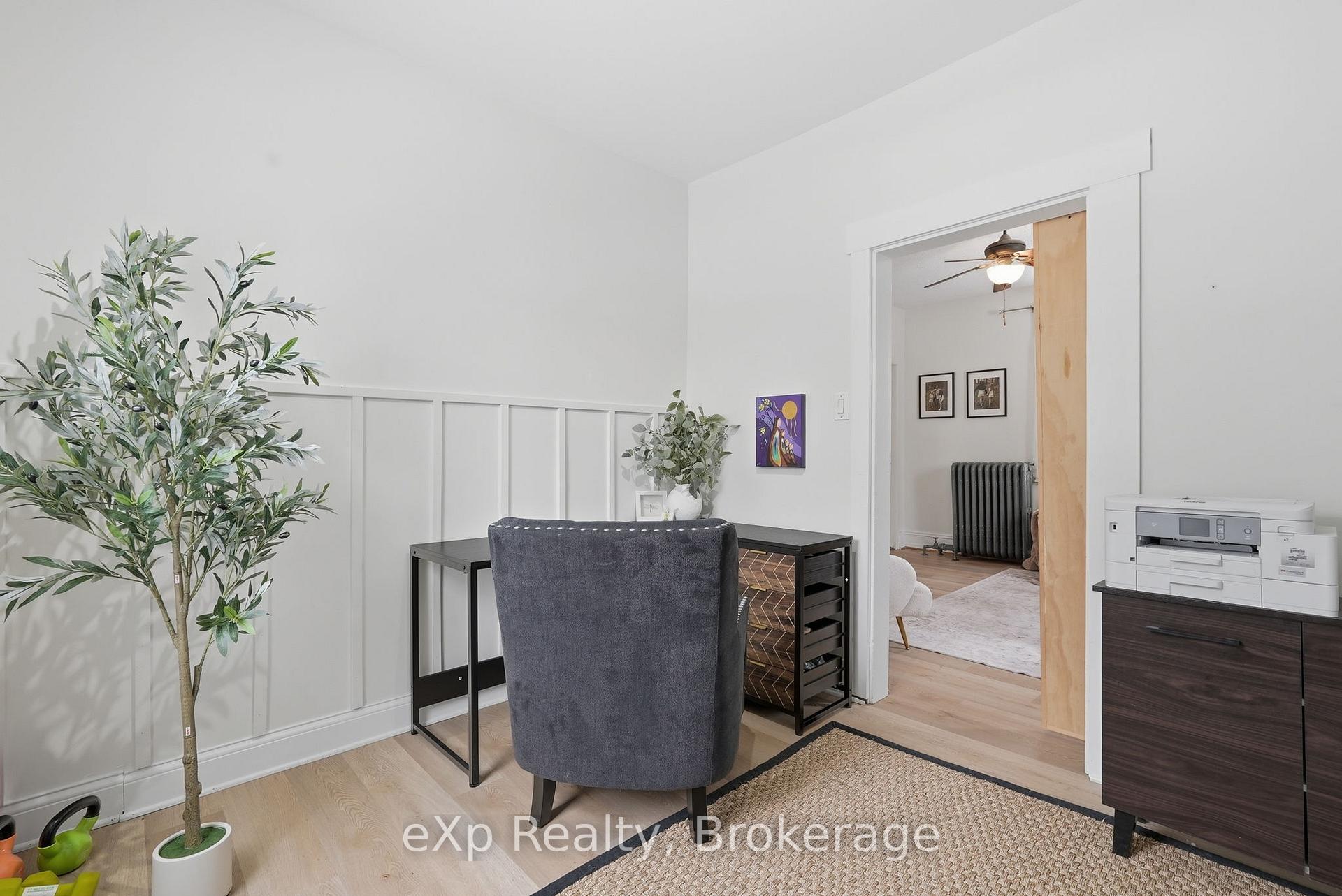 Photo 21 of 255 Waterloo Street, Wellington North, Mount Forest — HOMEH