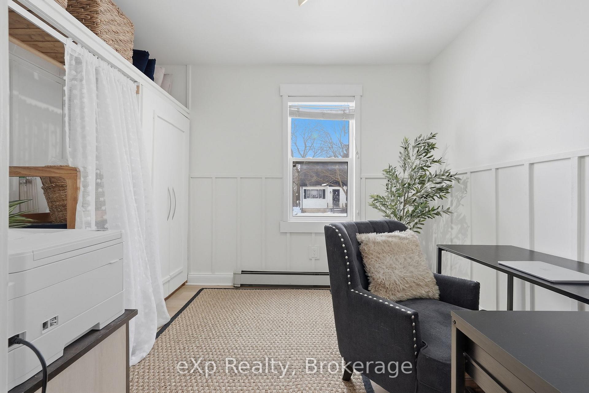 Photo 20 of 255 Waterloo Street, Wellington North, Mount Forest — HOMEH