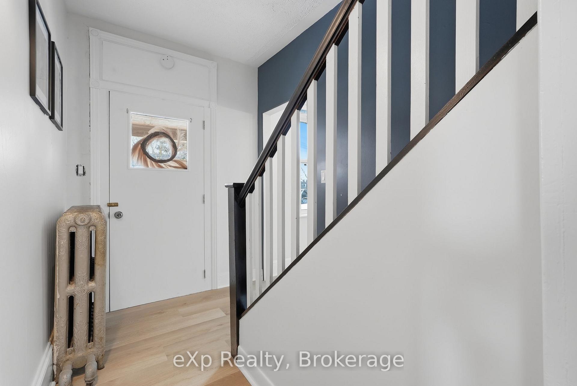 Photo 22 of 255 Waterloo Street, Wellington North, Mount Forest — HOMEH