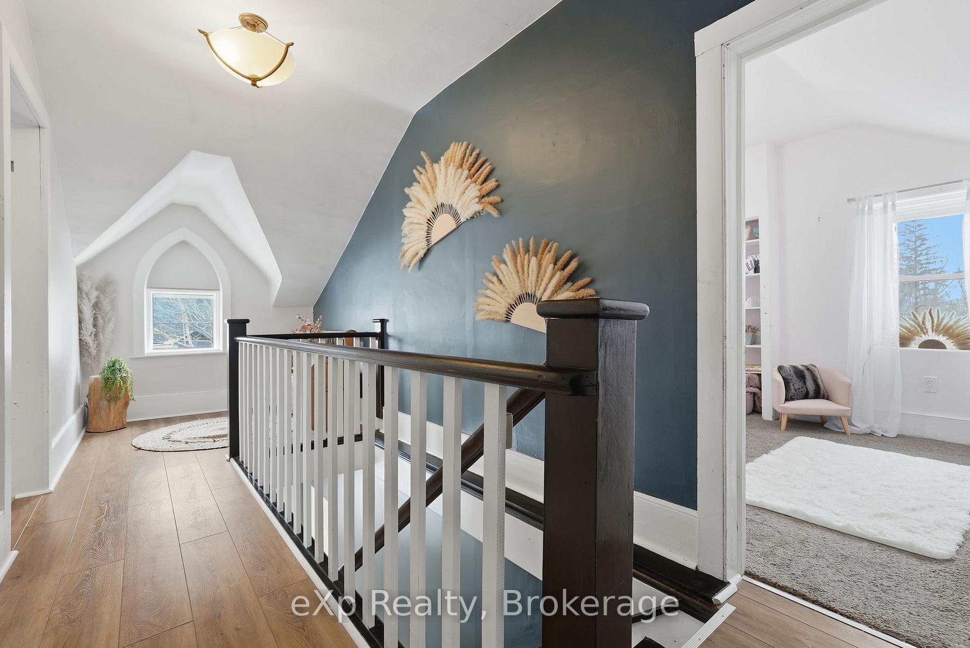 Photo 24 of 255 Waterloo Street, Wellington North, Mount Forest — HOMEH