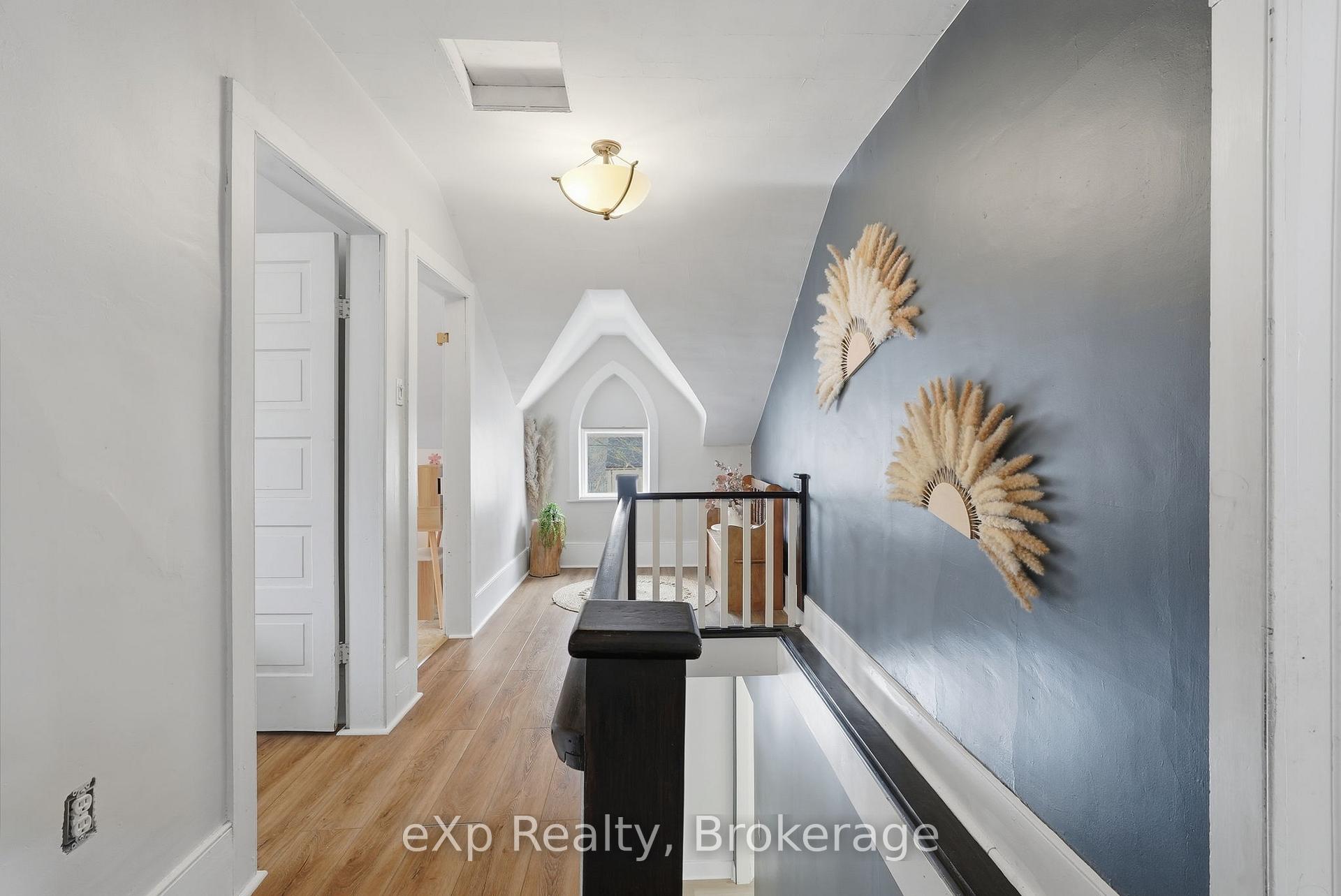 Photo 25 of 255 Waterloo Street, Wellington North, Mount Forest — HOMEH