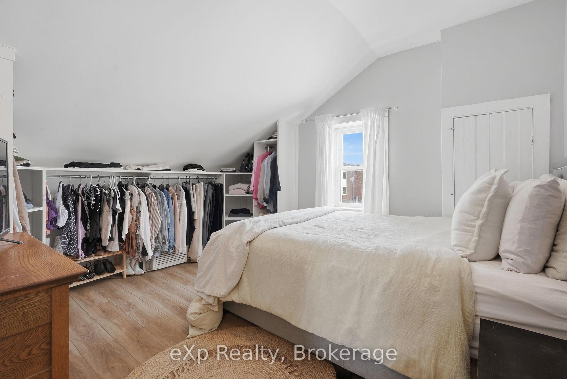 Photo 26 of 255 Waterloo Street, Wellington North, Mount Forest — HOMEH
