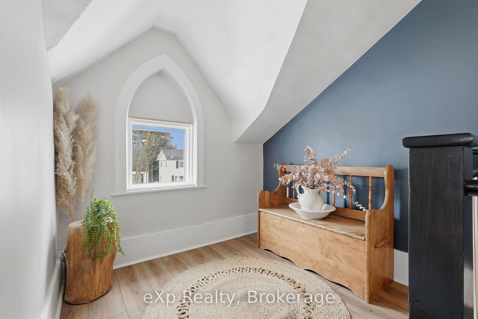 Photo 28 of 255 Waterloo Street, Wellington North, Mount Forest — HOMEH