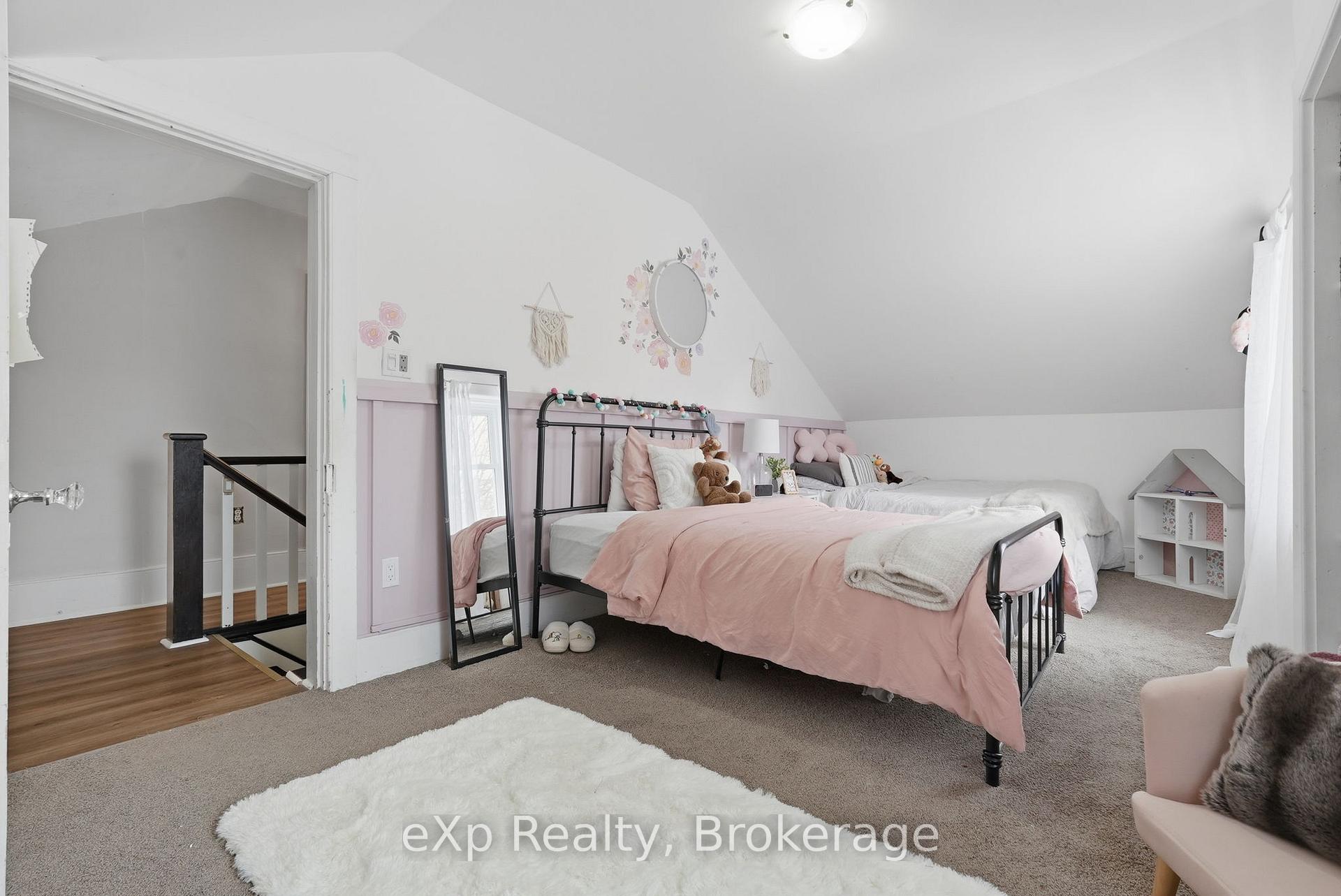 Photo 29 of 255 Waterloo Street, Wellington North, Mount Forest — HOMEH