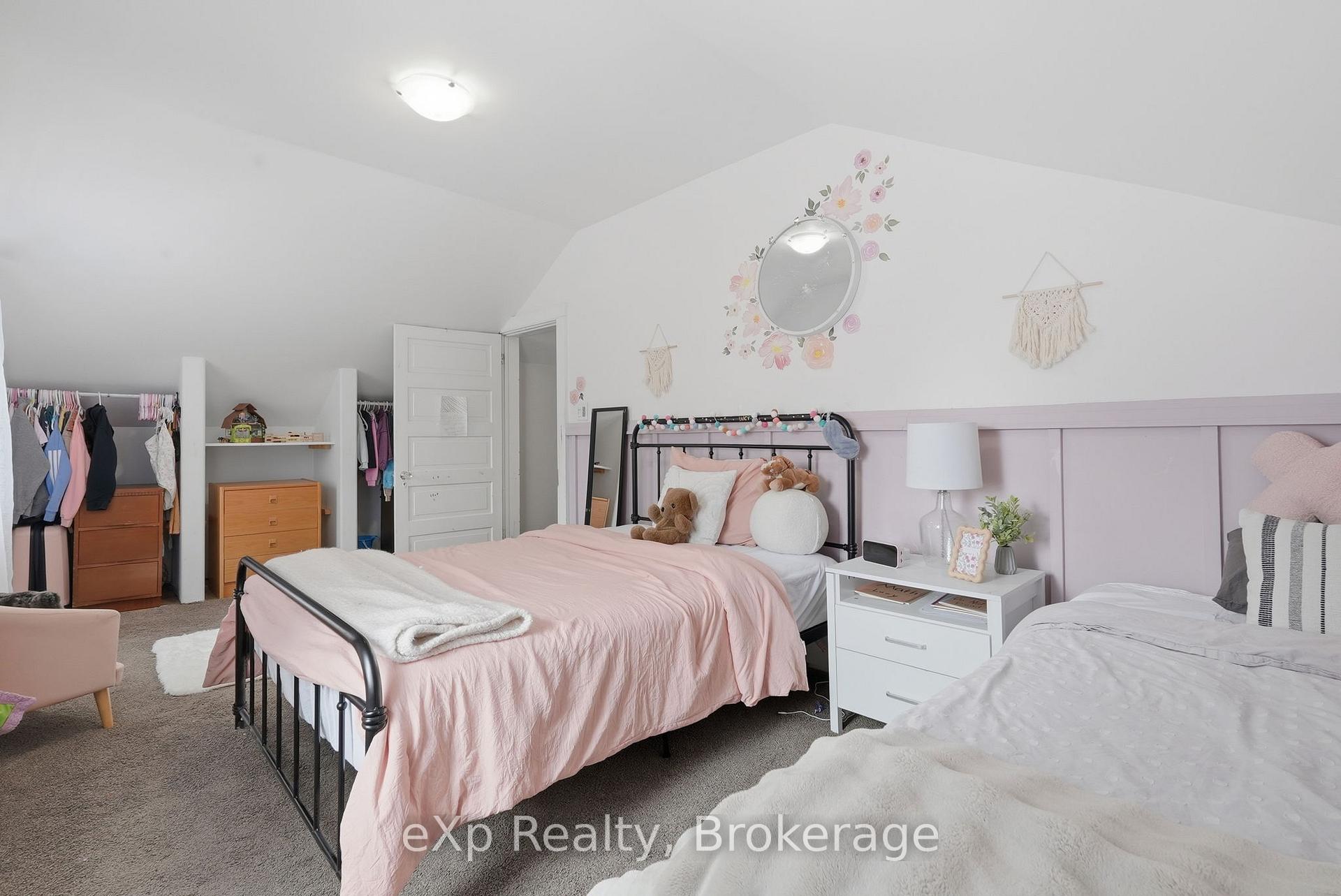 Photo 30 of 255 Waterloo Street, Wellington North, Mount Forest — HOMEH