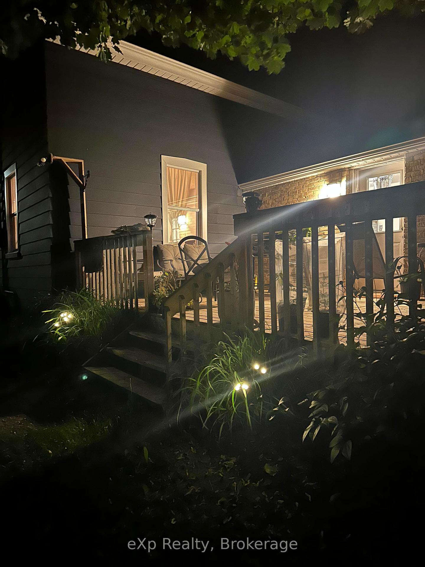 Photo 33 of 255 Waterloo Street, Wellington North, Mount Forest — HOMEH