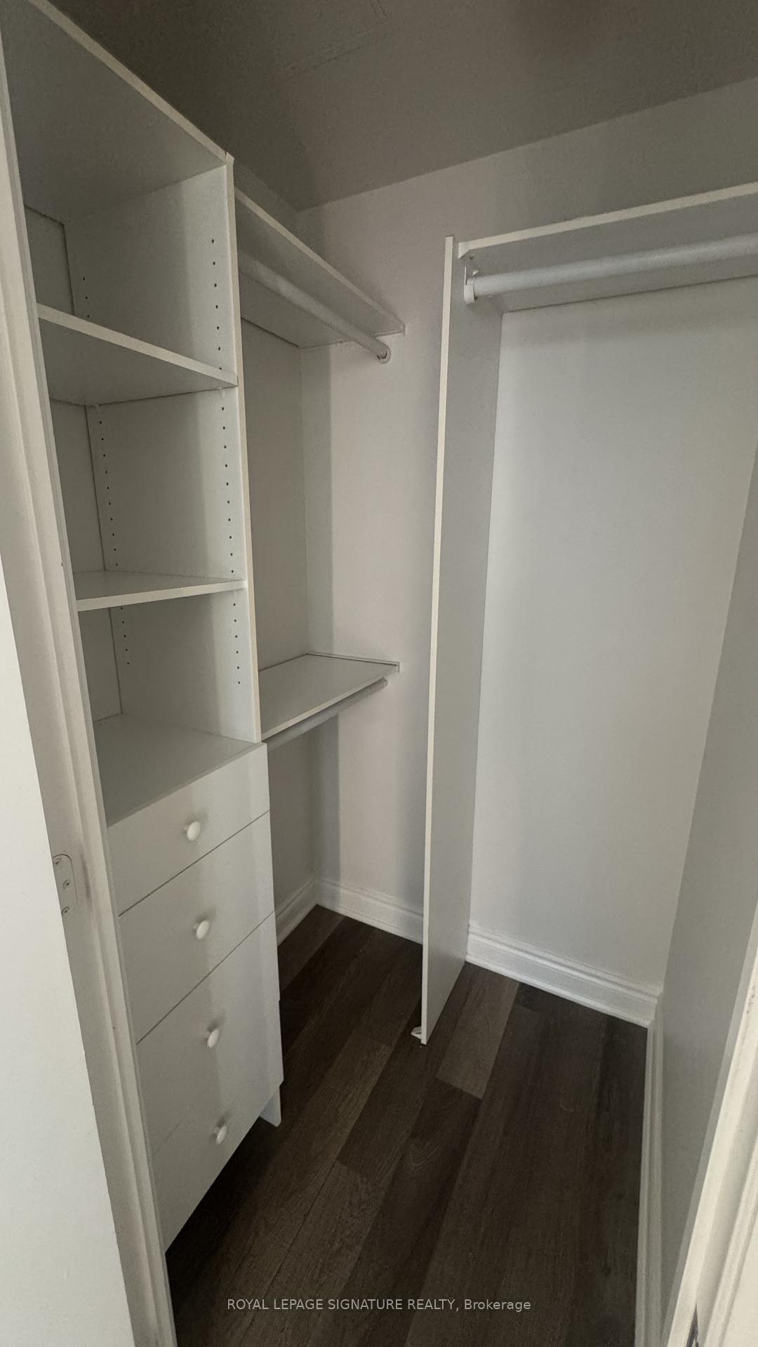 Photo 8 of Unit 430, 80 Marine Parade Drive, Etobicoke, Mimico — HOMEH