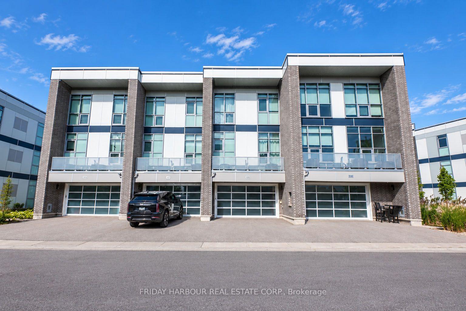 Photo 2 of 3718 Mangusta Court, Innisfil, Rural Innisfil — HOMEH
