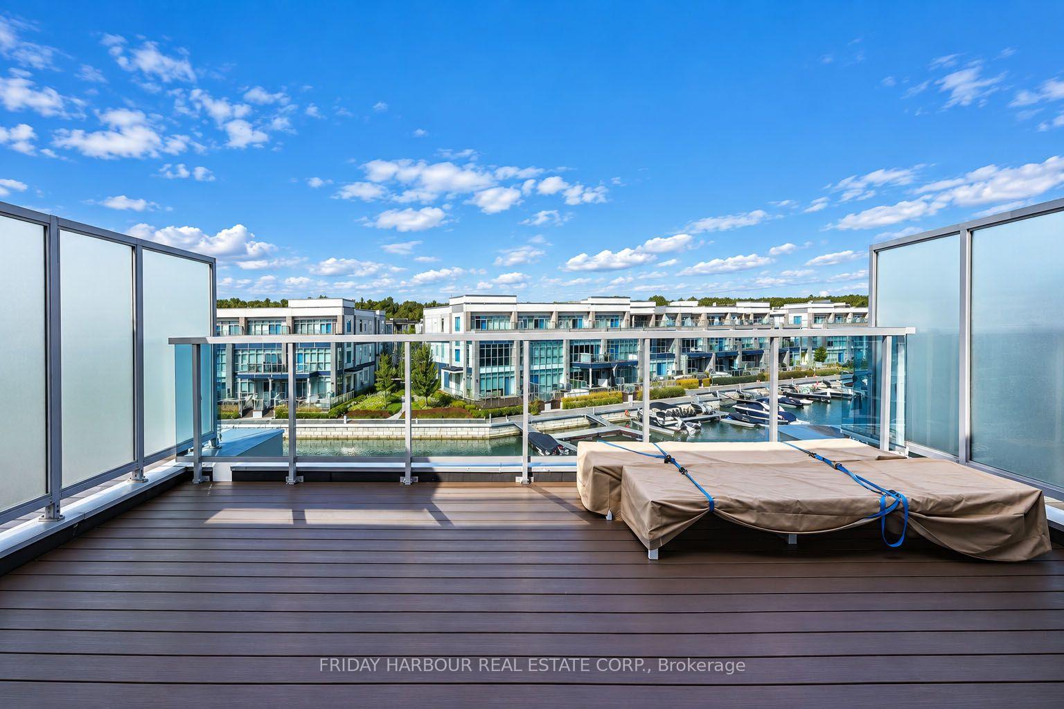 Photo 5 of 3718 Mangusta Court, Innisfil, Rural Innisfil — HOMEH