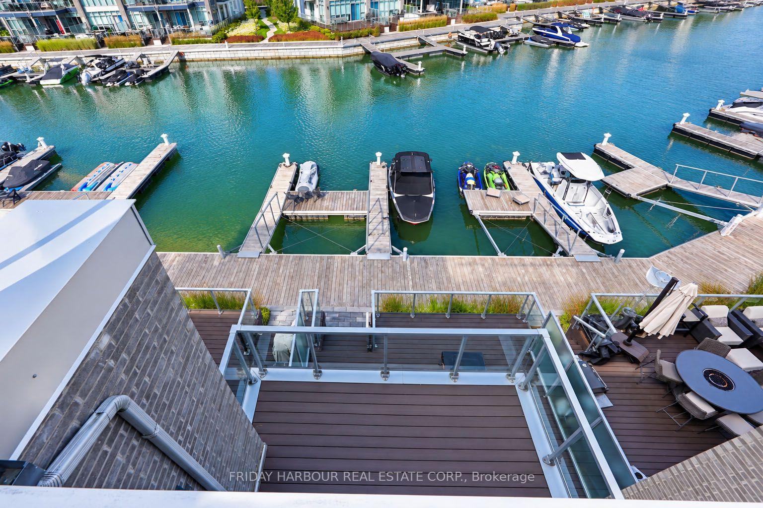 Photo 7 of 3718 Mangusta Court, Innisfil, Rural Innisfil — HOMEH