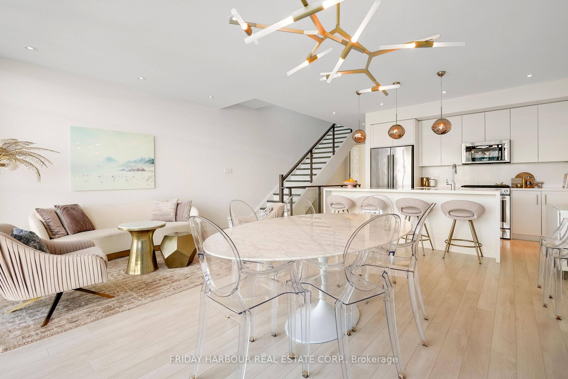 Photo 31 of 3718 Mangusta Court, Innisfil, Rural Innisfil — HOMEH