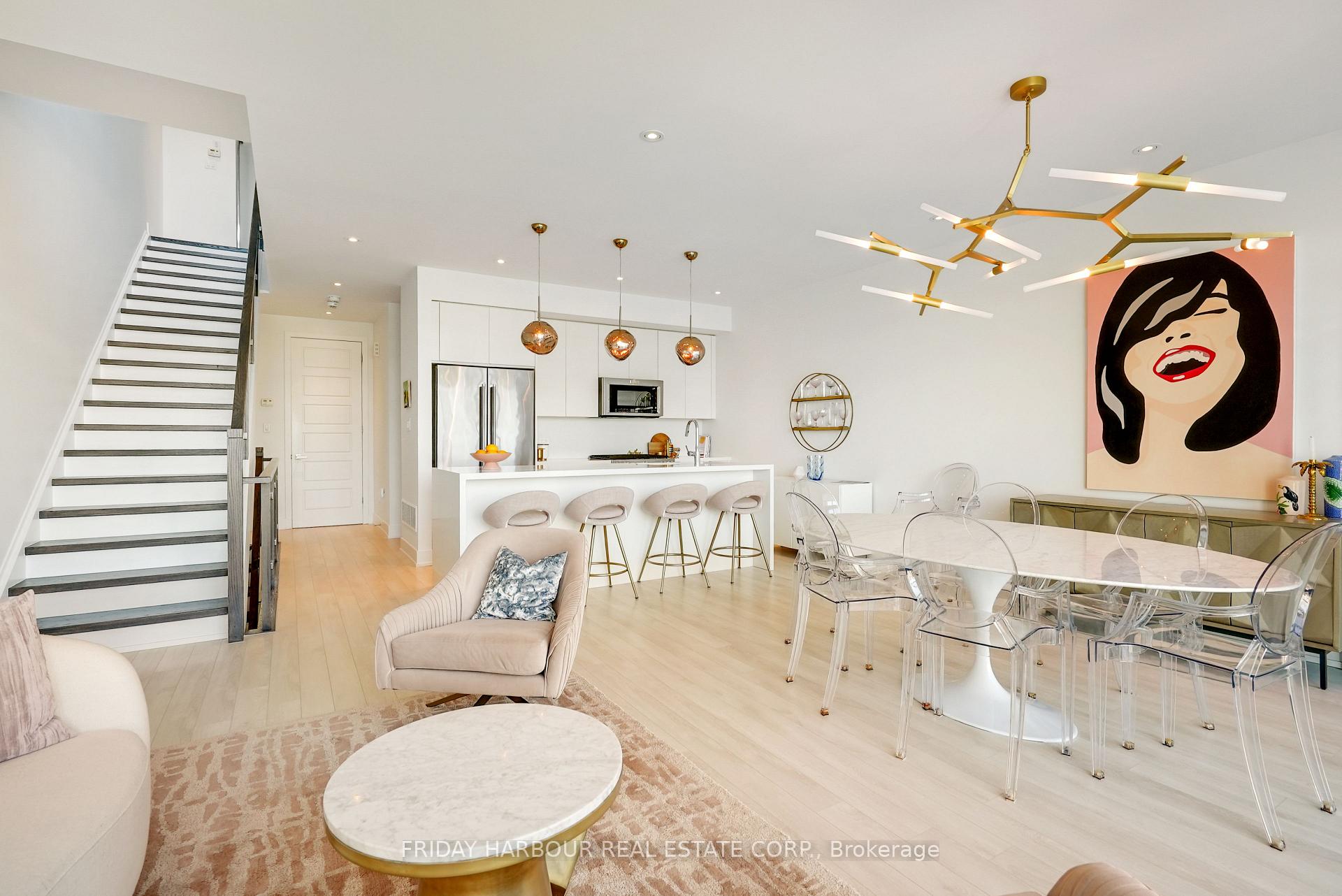 Photo 35 of 3718 Mangusta Court, Innisfil, Rural Innisfil — HOMEH
