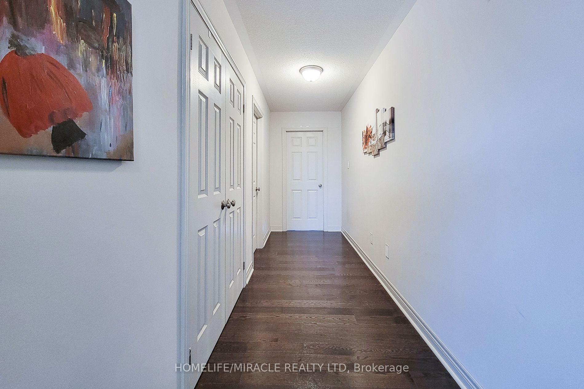 Photo 31 of 93 Barlow Place, Brant, Paris — HOMEH