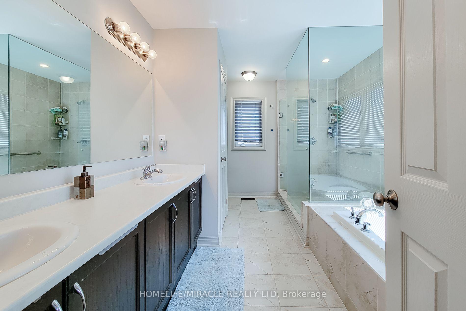 Photo 33 of 93 Barlow Place, Brant, Paris — HOMEH