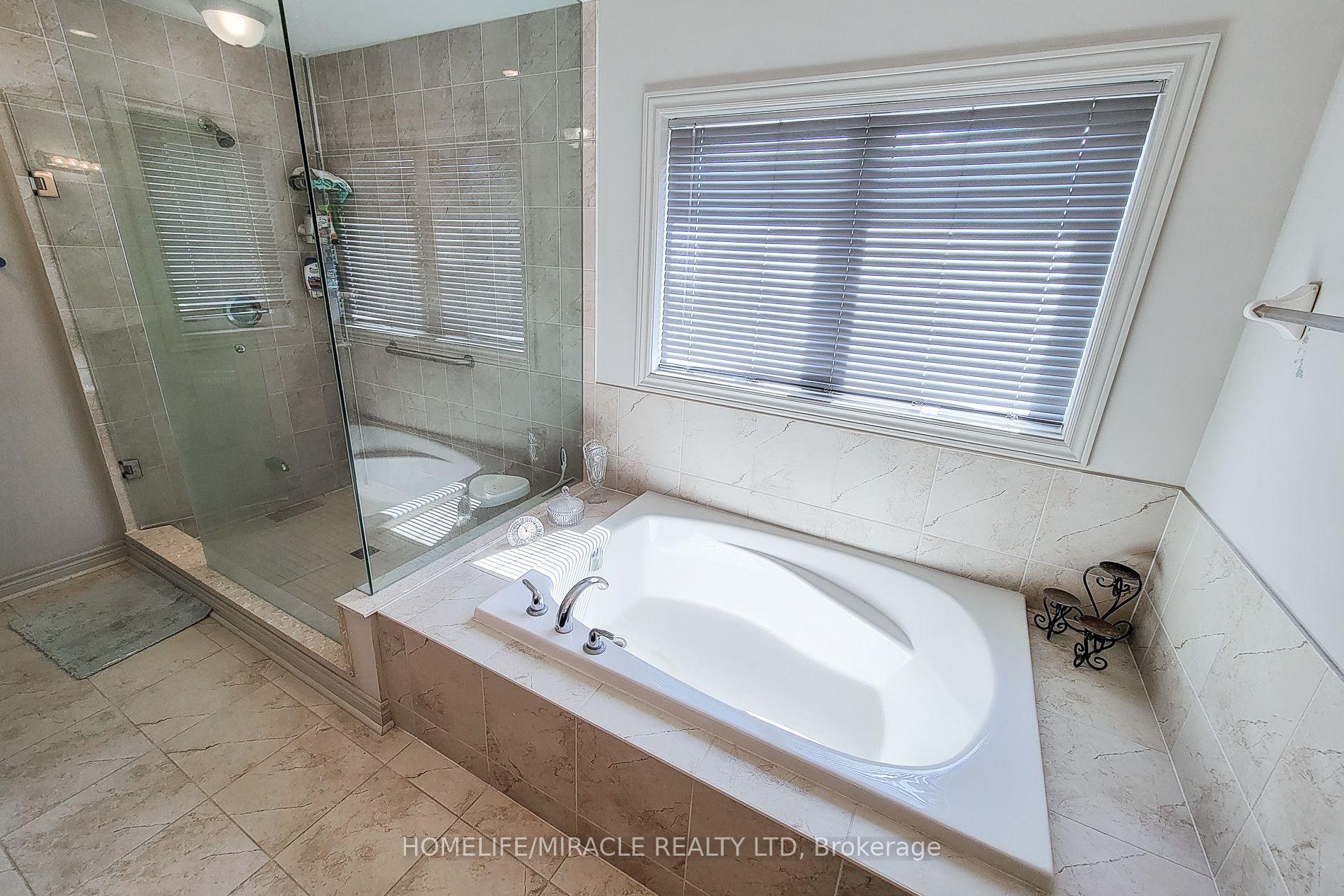 Photo 34 of 93 Barlow Place, Brant, Paris — HOMEH
