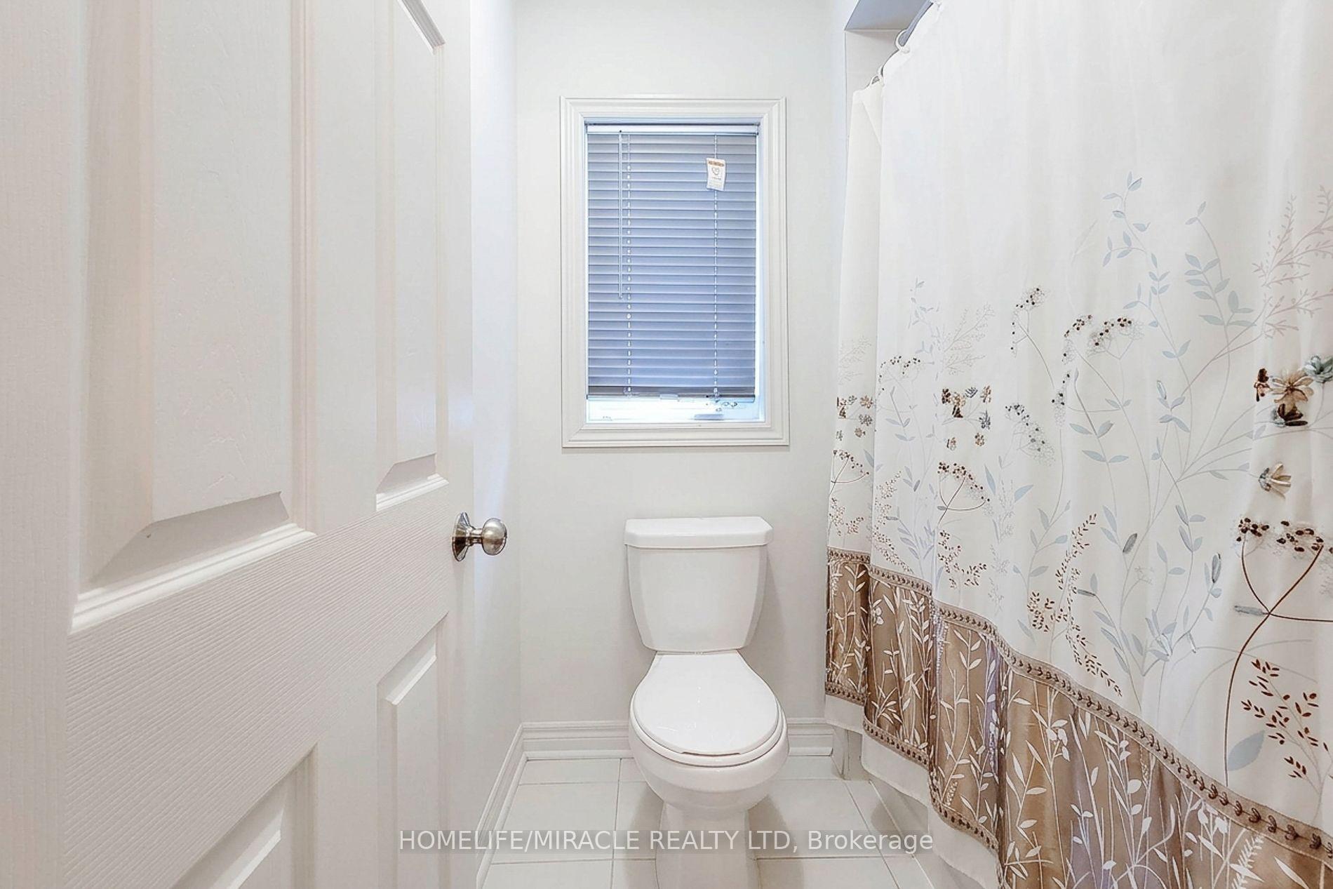 Photo 38 of 93 Barlow Place, Brant, Paris — HOMEH