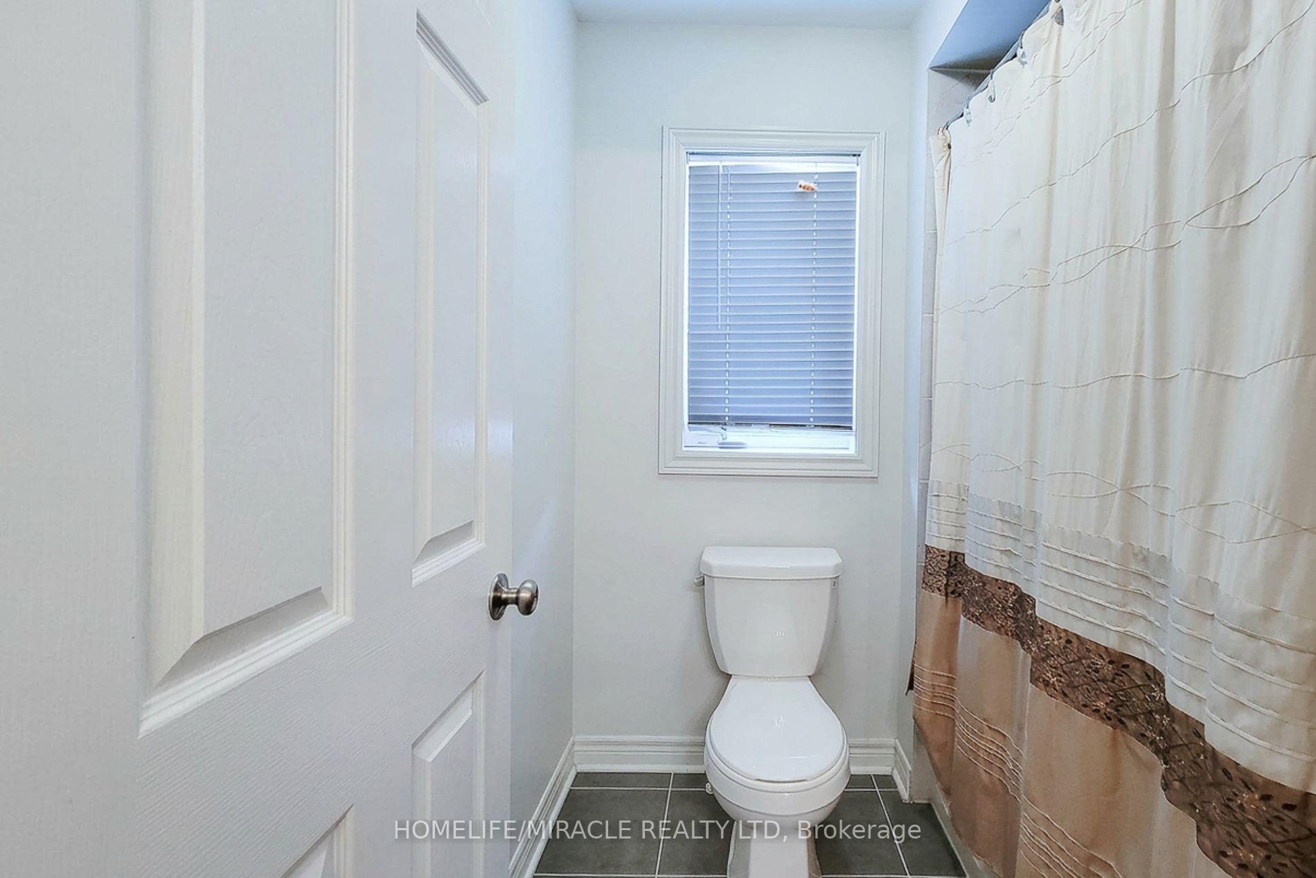 Photo 42 of 93 Barlow Place, Brant, Paris — HOMEH