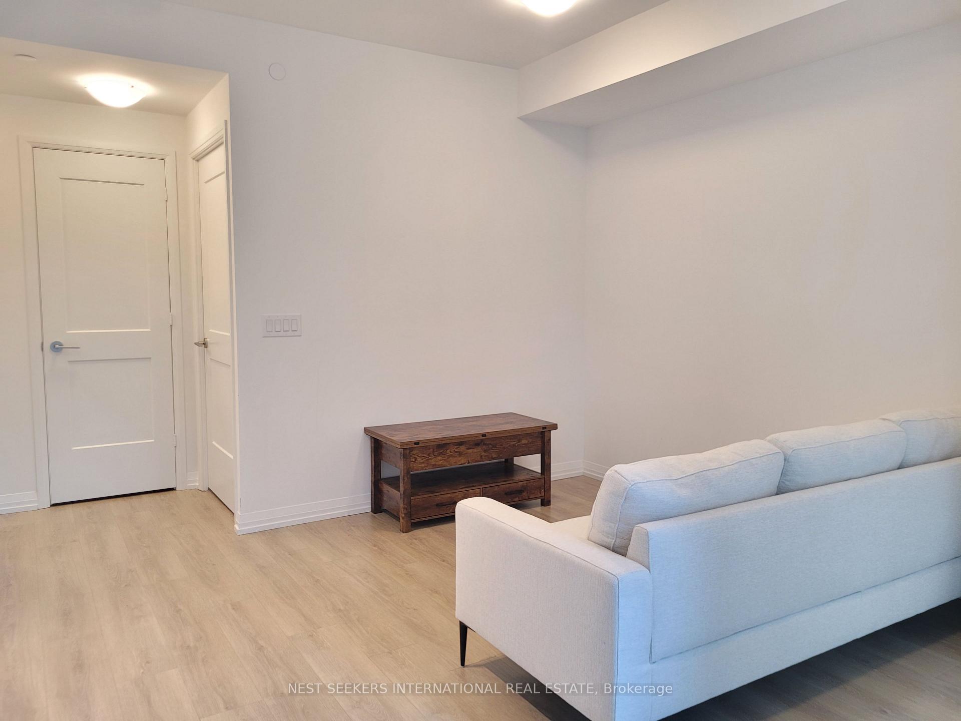 Photo 3 of Unit 2001, 8 Widmer Street, Toronto, Waterfront Communities — HOMEH