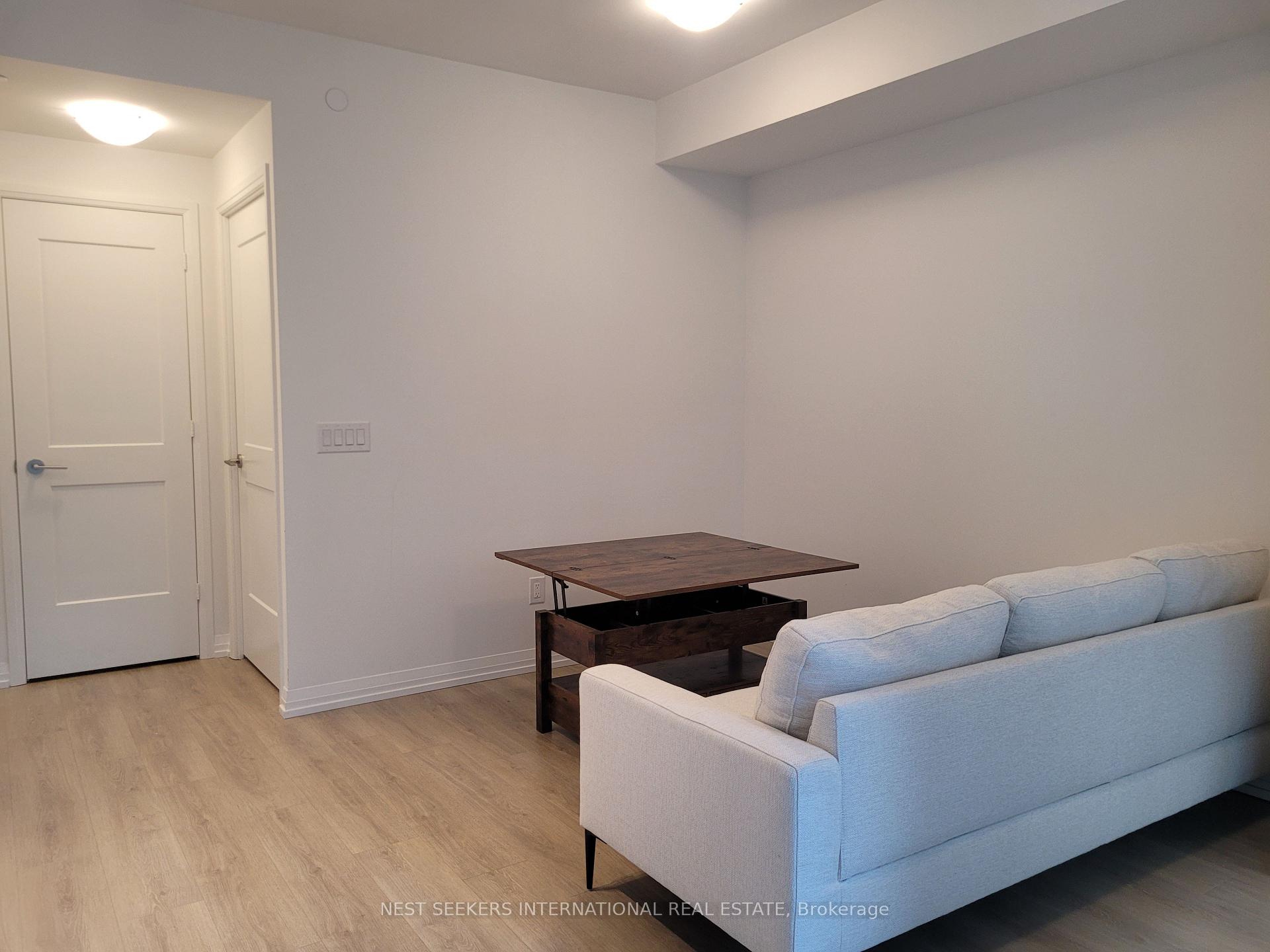 Photo 4 of Unit 2001, 8 Widmer Street, Toronto, Waterfront Communities — HOMEH