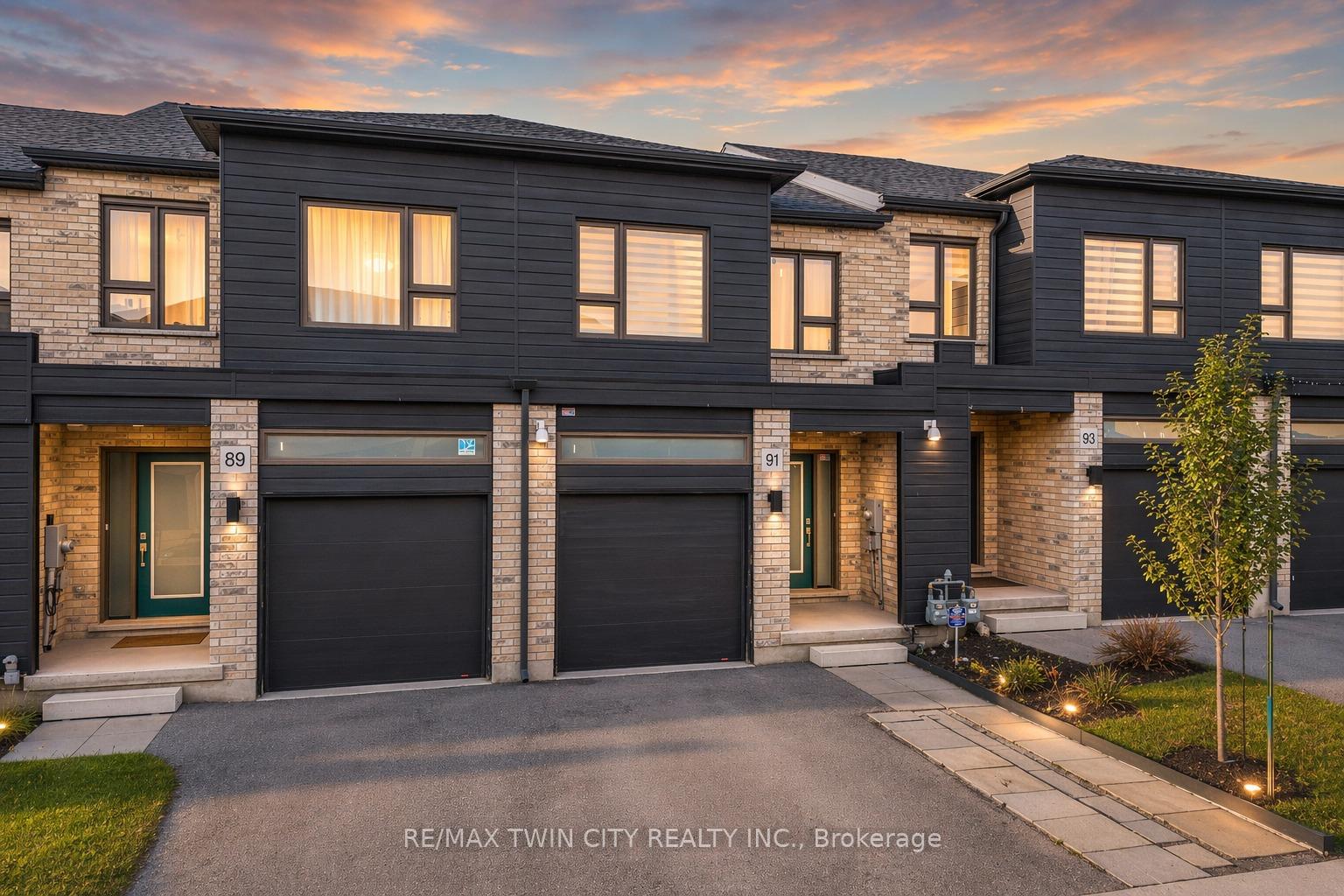 Photo of 91 Pony Way