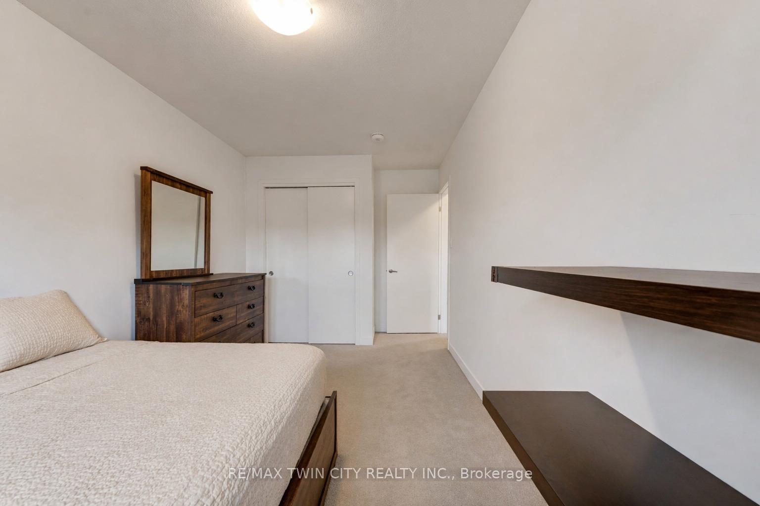 Photo 16 of 91 Pony Way, Kitchener, Huron Park — HOMEH